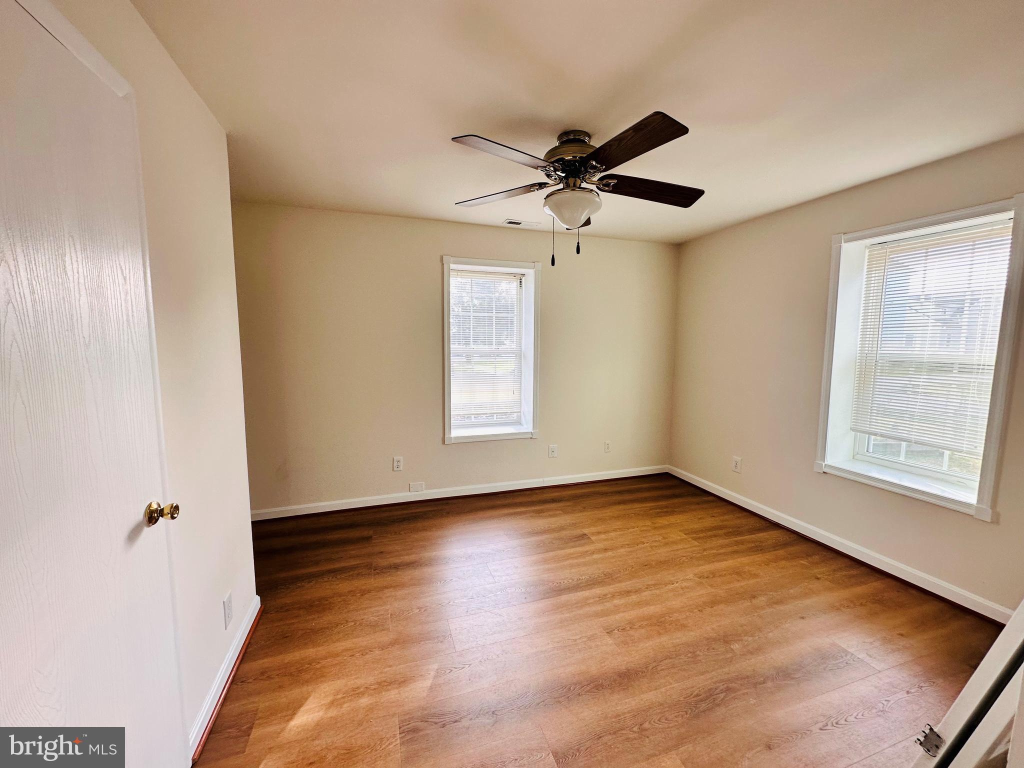 NEELD ESTATE - Residential