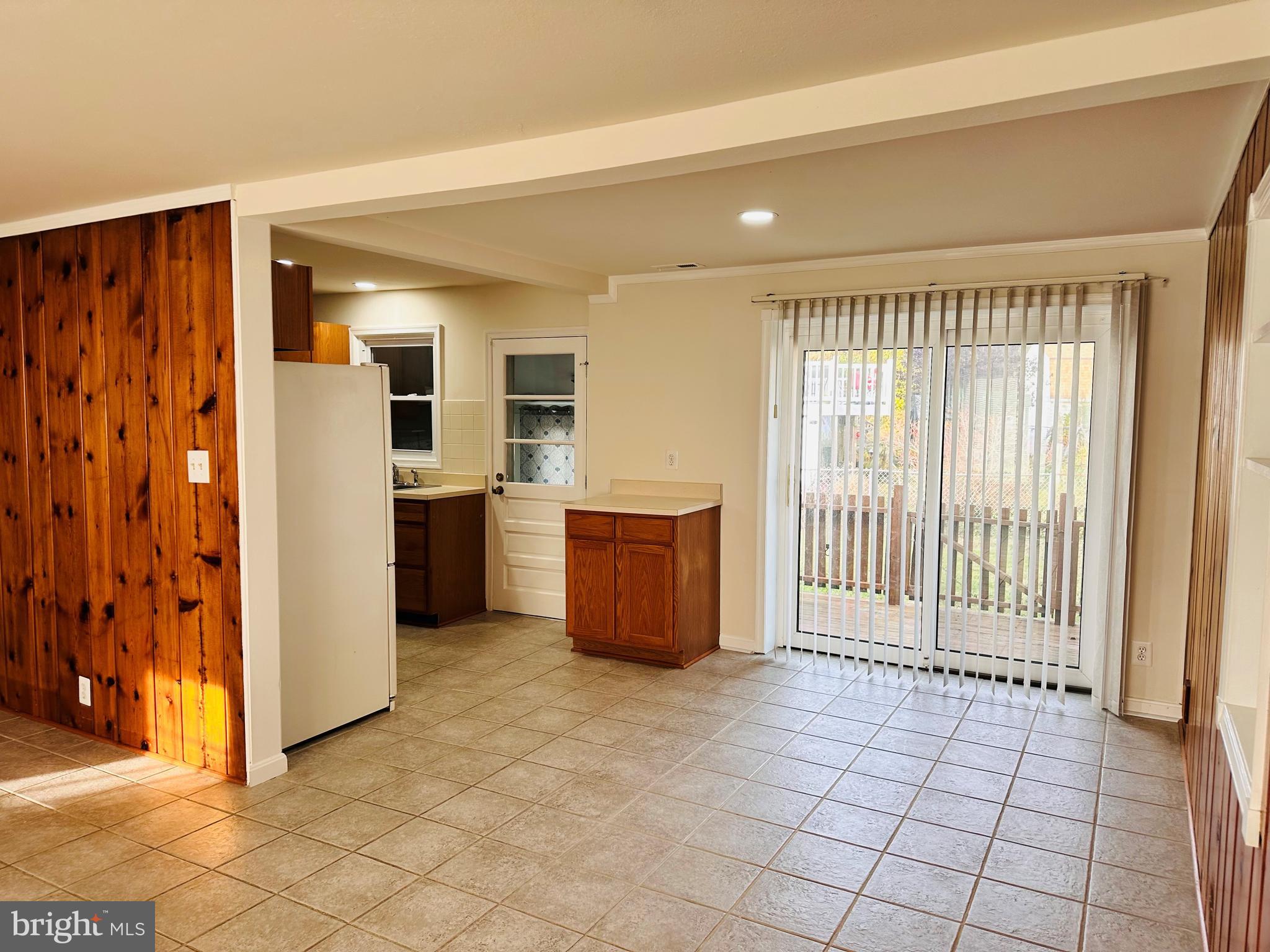 NEELD ESTATE - Residential