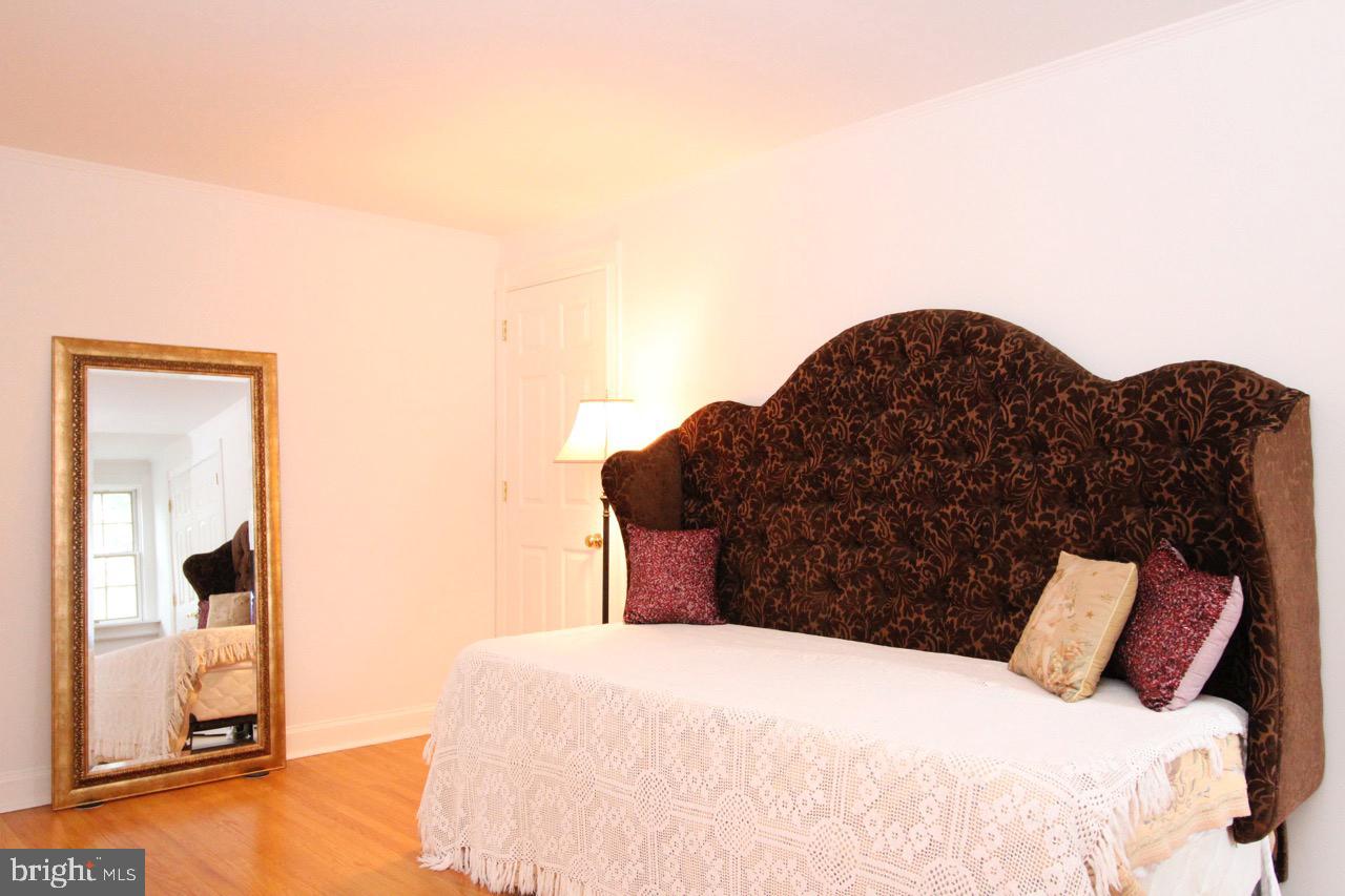 MARTINS RUN - Residential