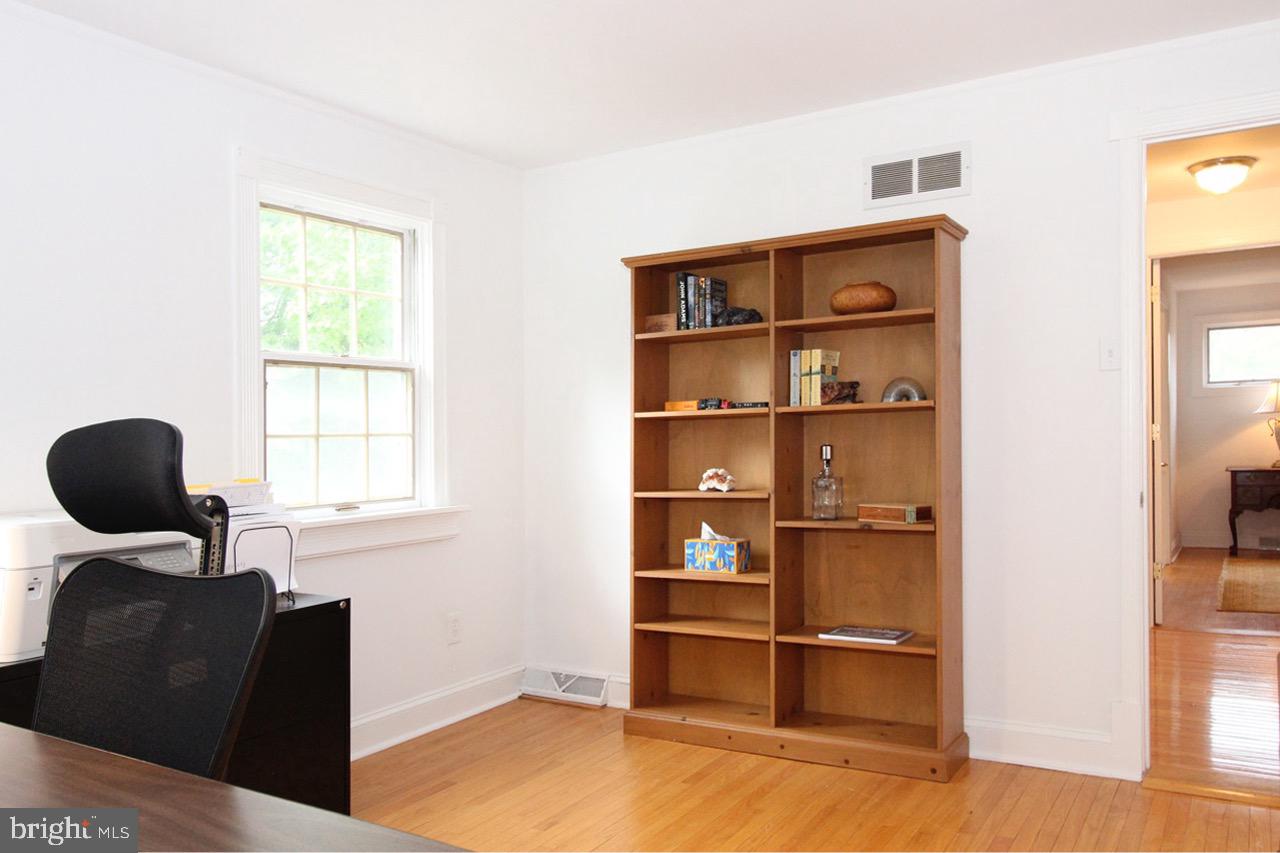 MARTINS RUN - Residential