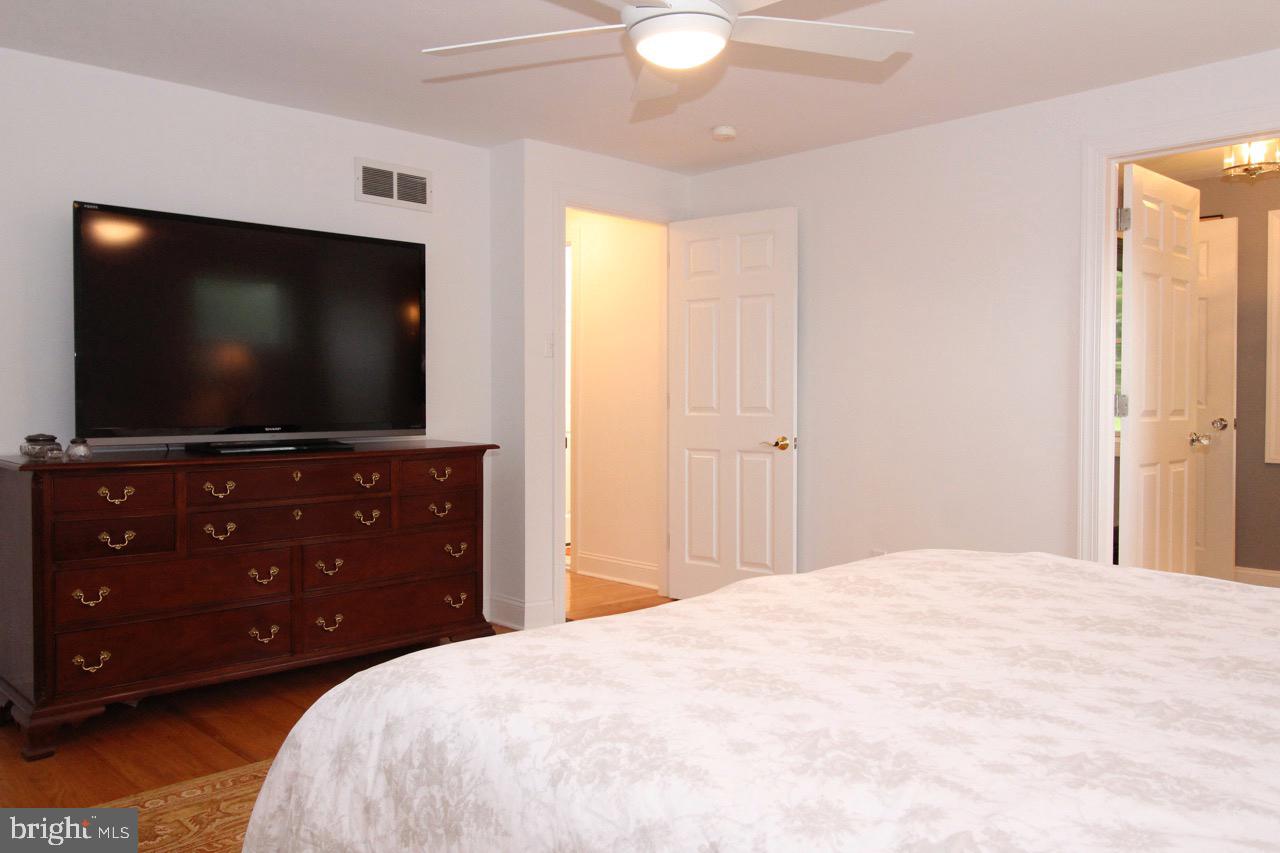 MARTINS RUN - Residential