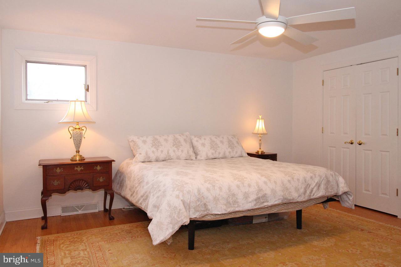 MARTINS RUN - Residential