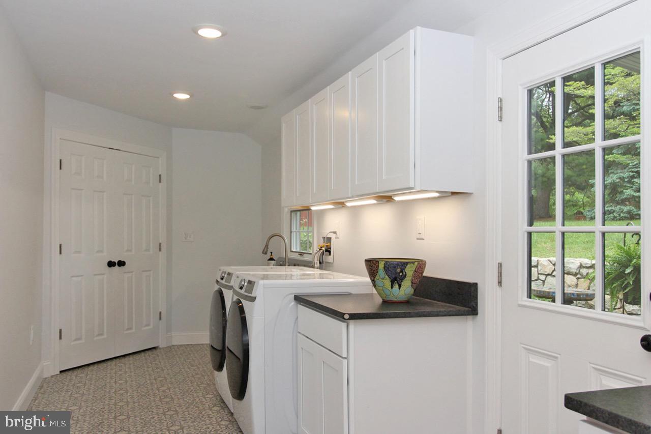 MARTINS RUN - Residential