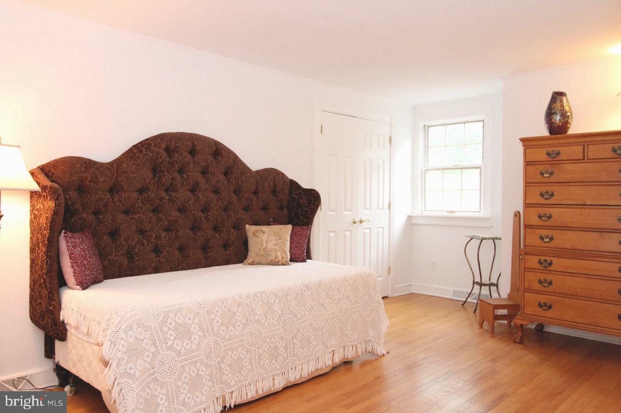 MARTINS RUN - Residential