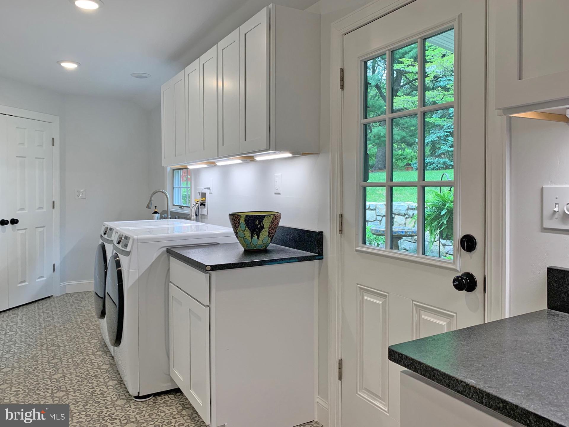 MARTINS RUN - Residential