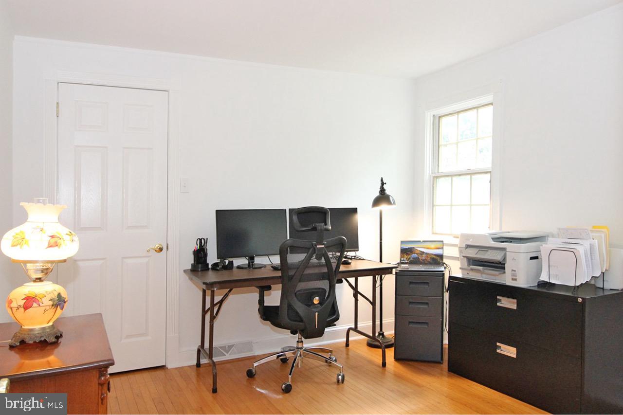 MARTINS RUN - Residential