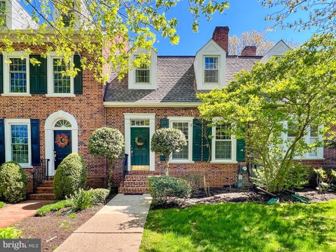Featured picture for the property PABU2048380