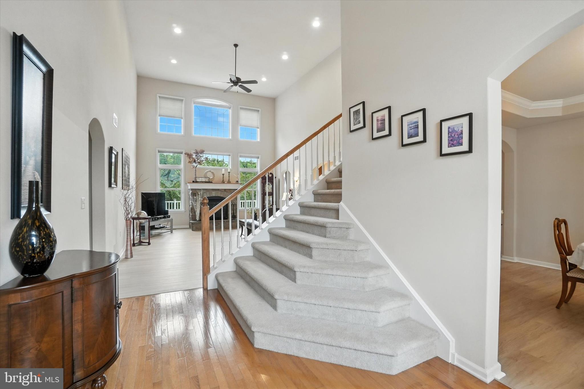 105 LIVIA LANE