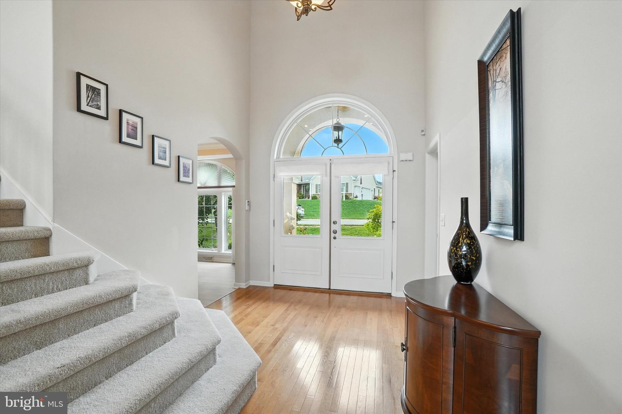 105 LIVIA LANE