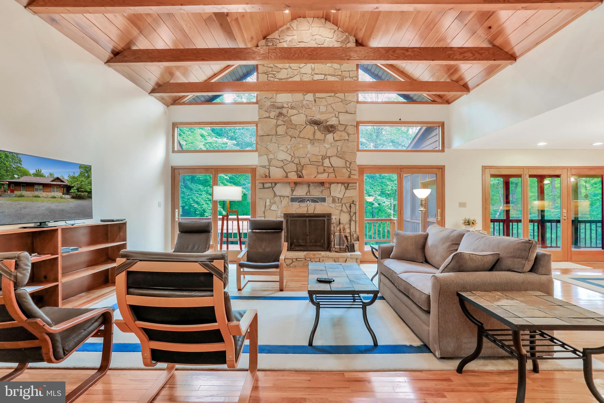 SOMERSET - Residential