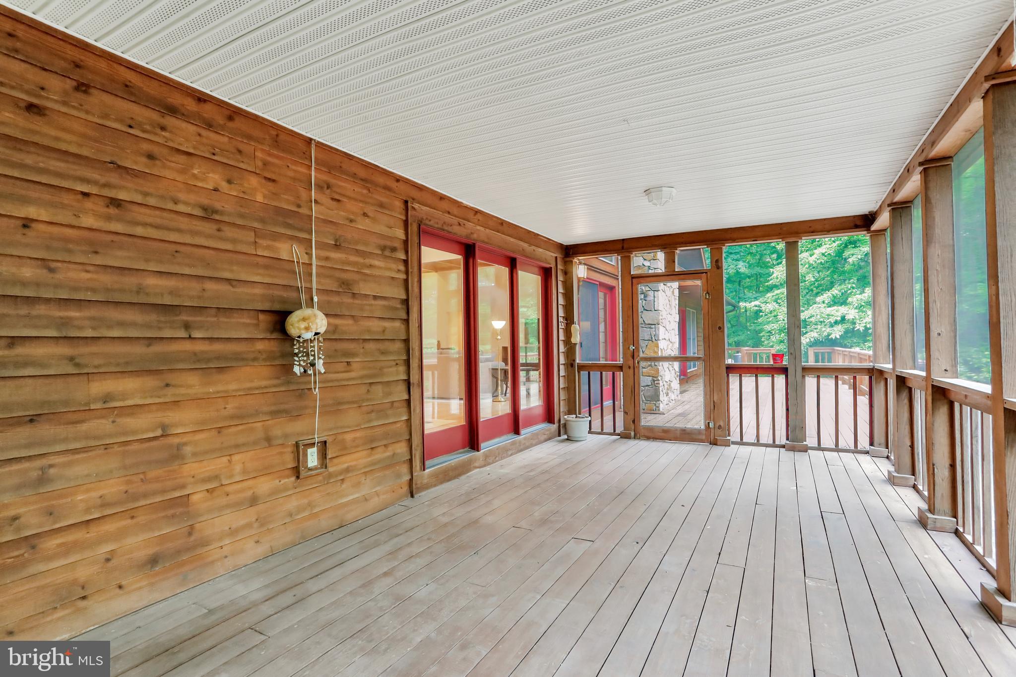 SOMERSET - Residential