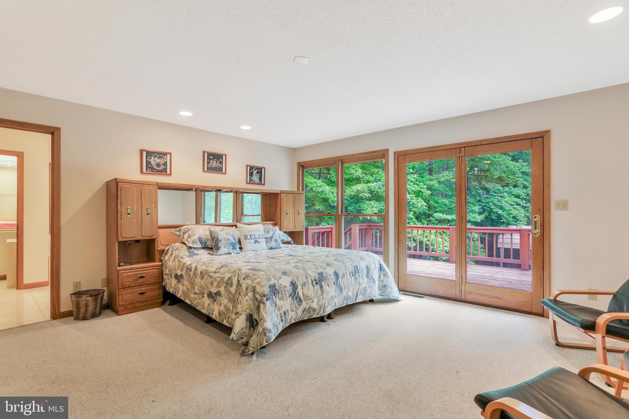 SOMERSET - Residential