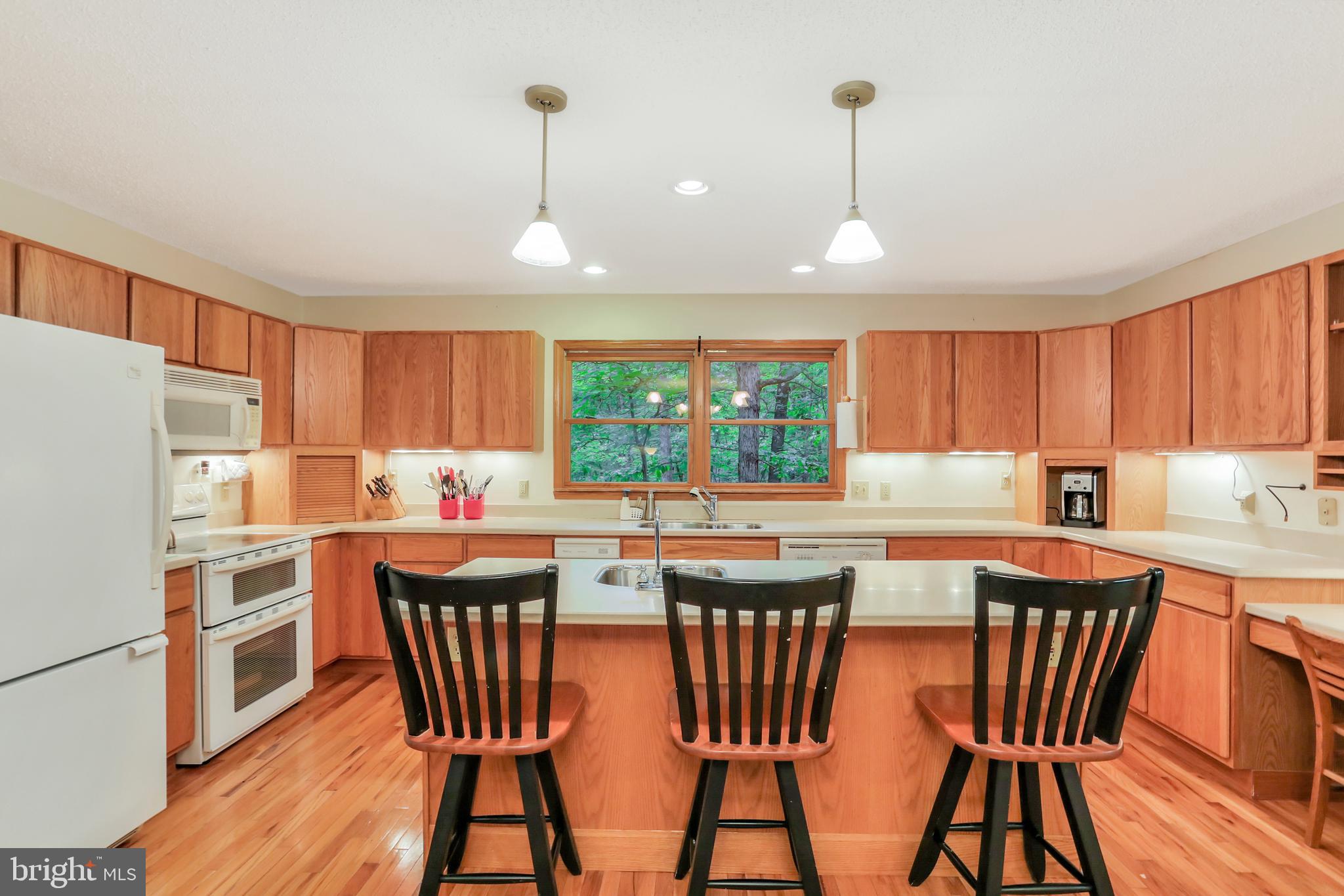 SOMERSET - Residential