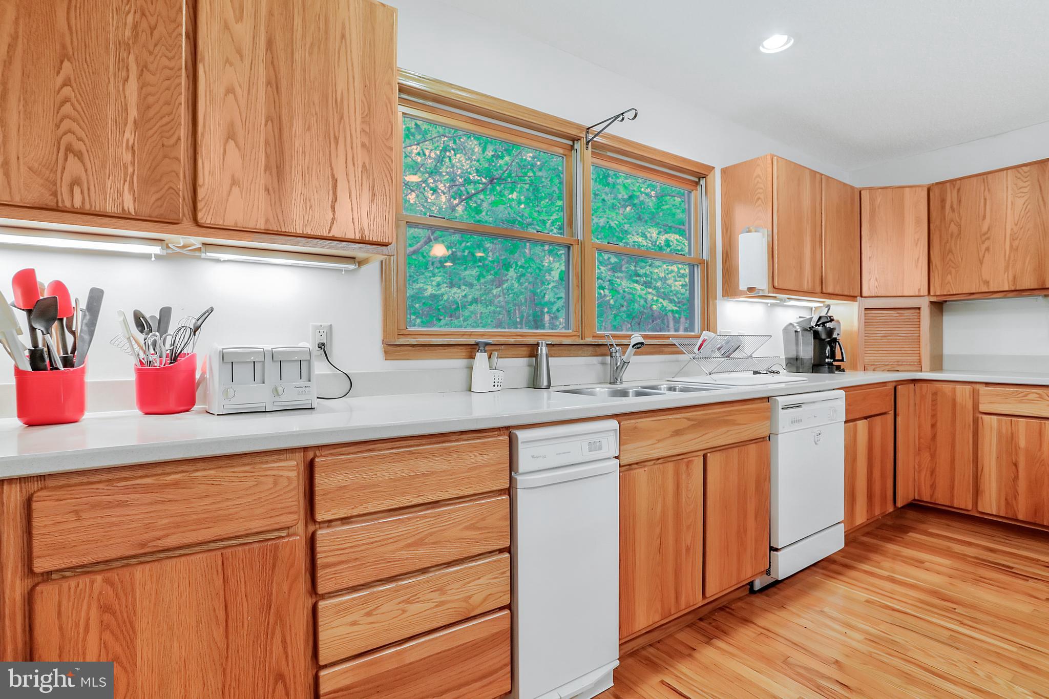 SOMERSET - Residential