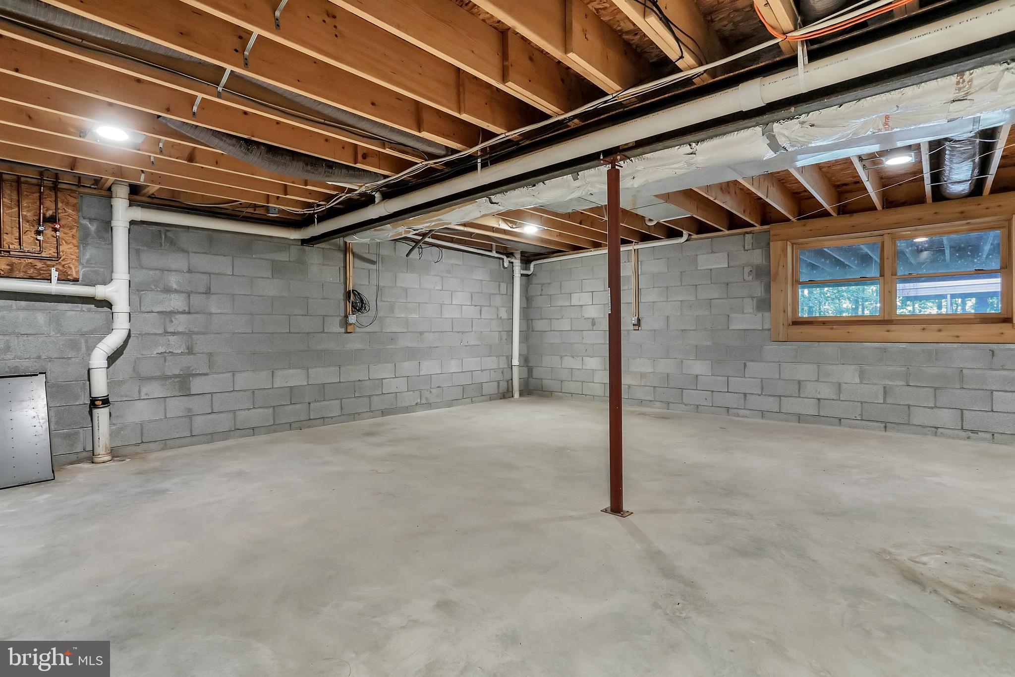 SOMERSET - Residential