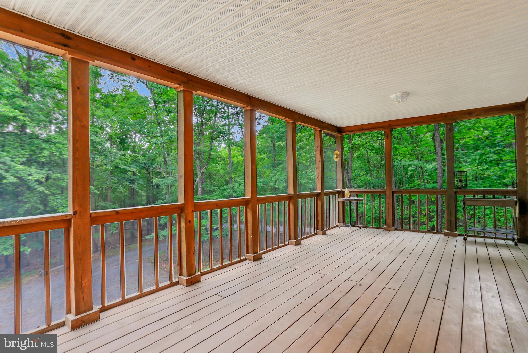 SOMERSET - Residential