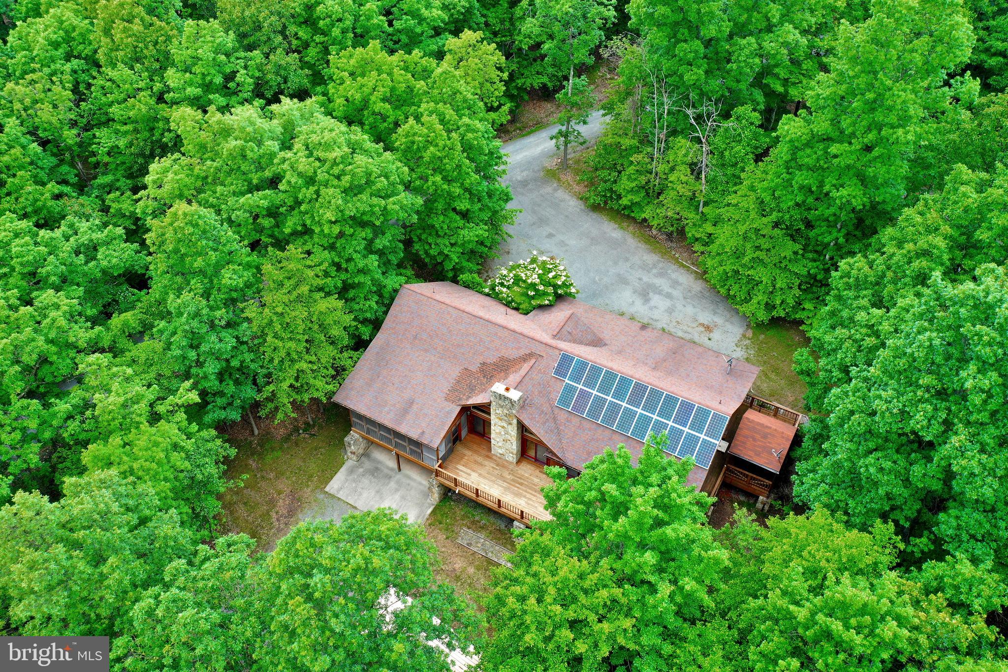 SOMERSET - Residential