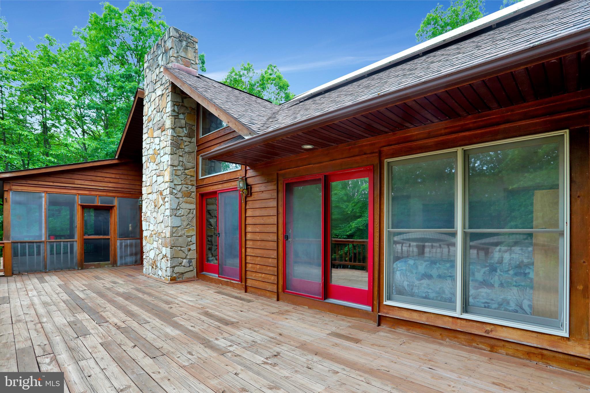 SOMERSET - Residential