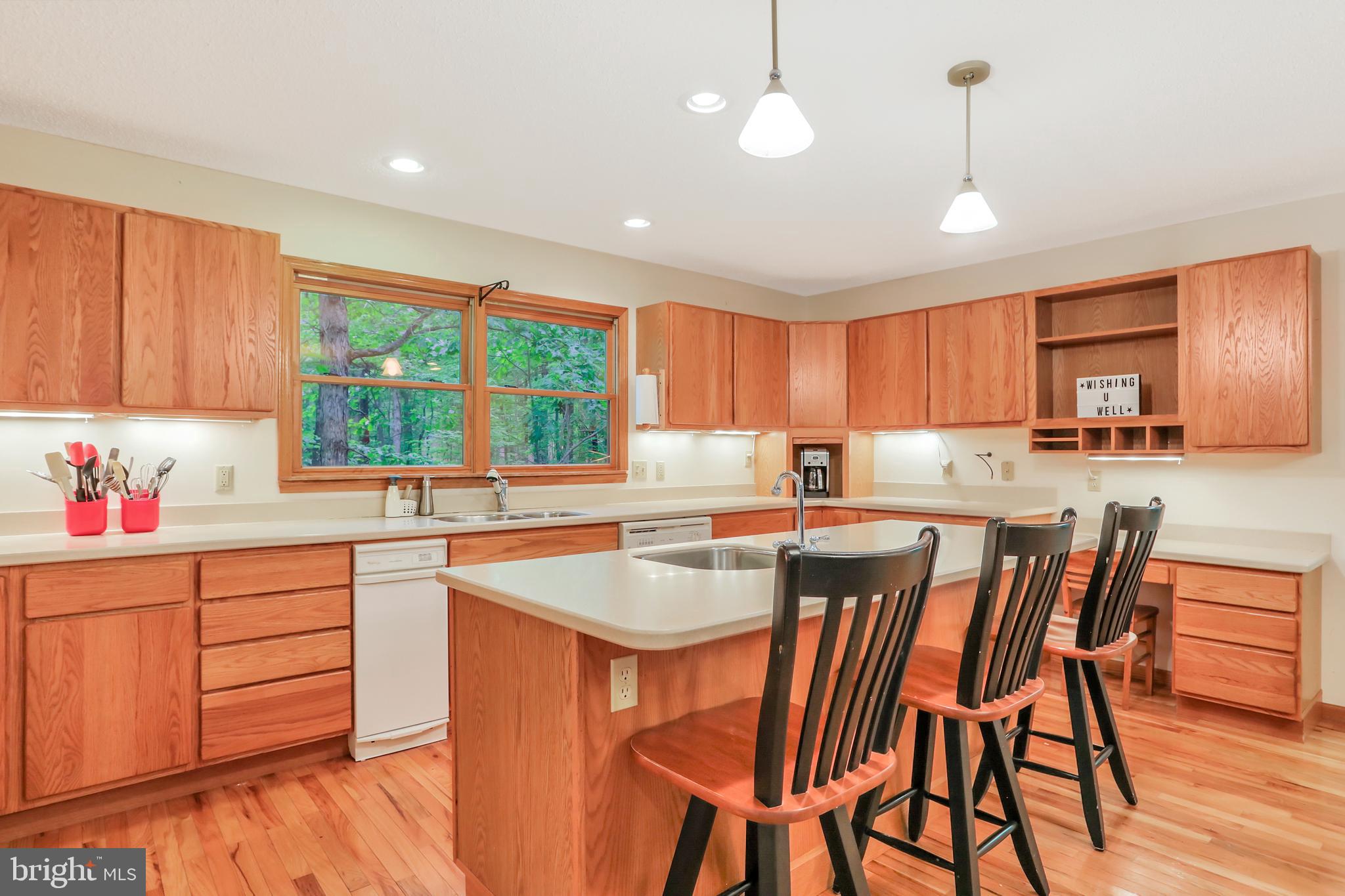 SOMERSET - Residential