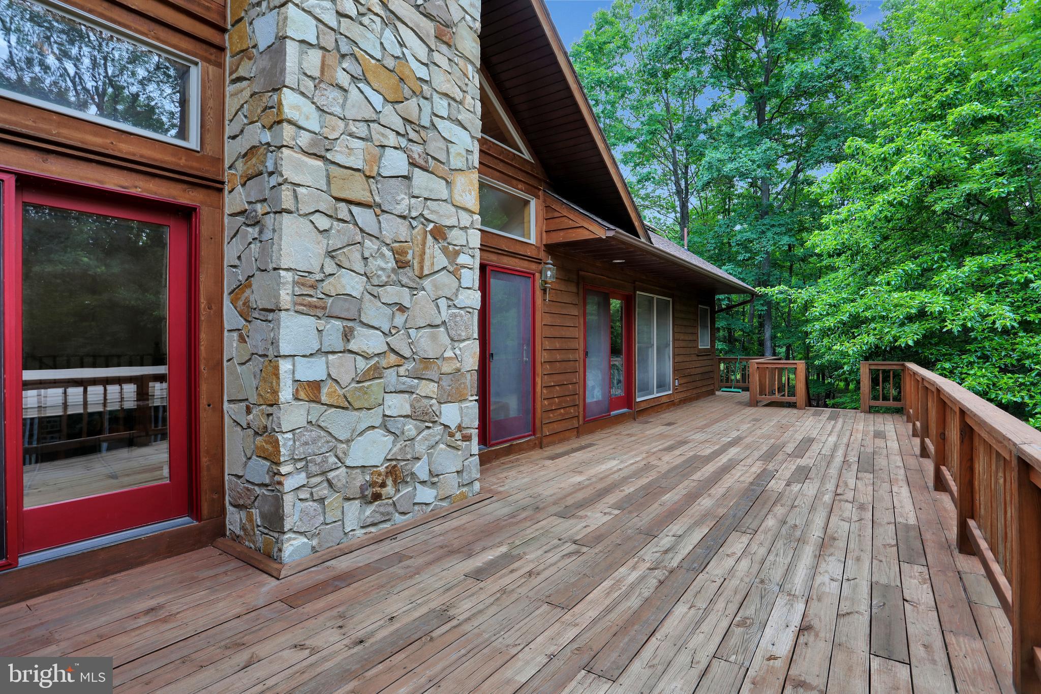 SOMERSET - Residential