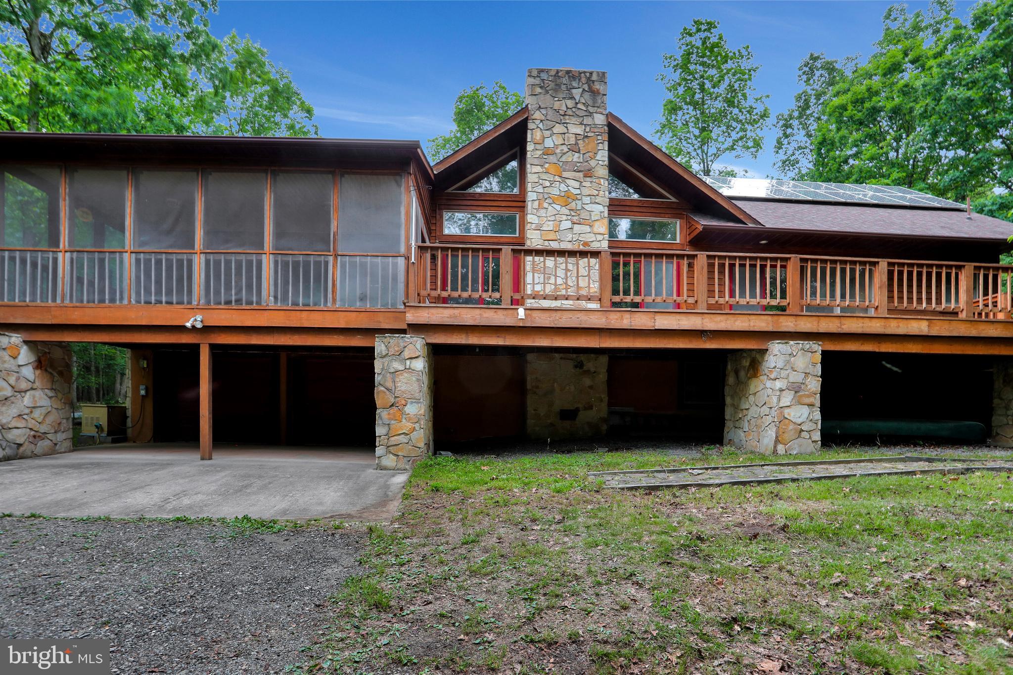 SOMERSET - Residential