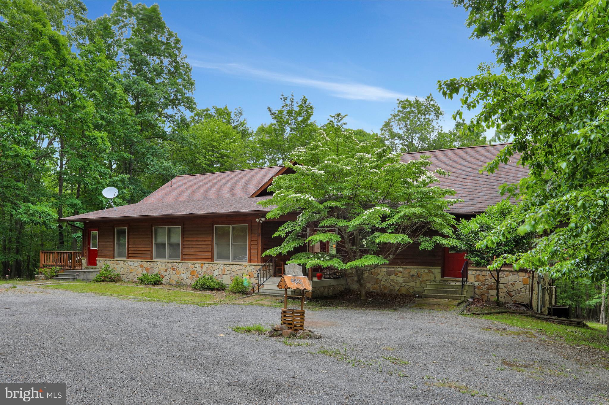 SOMERSET - Residential