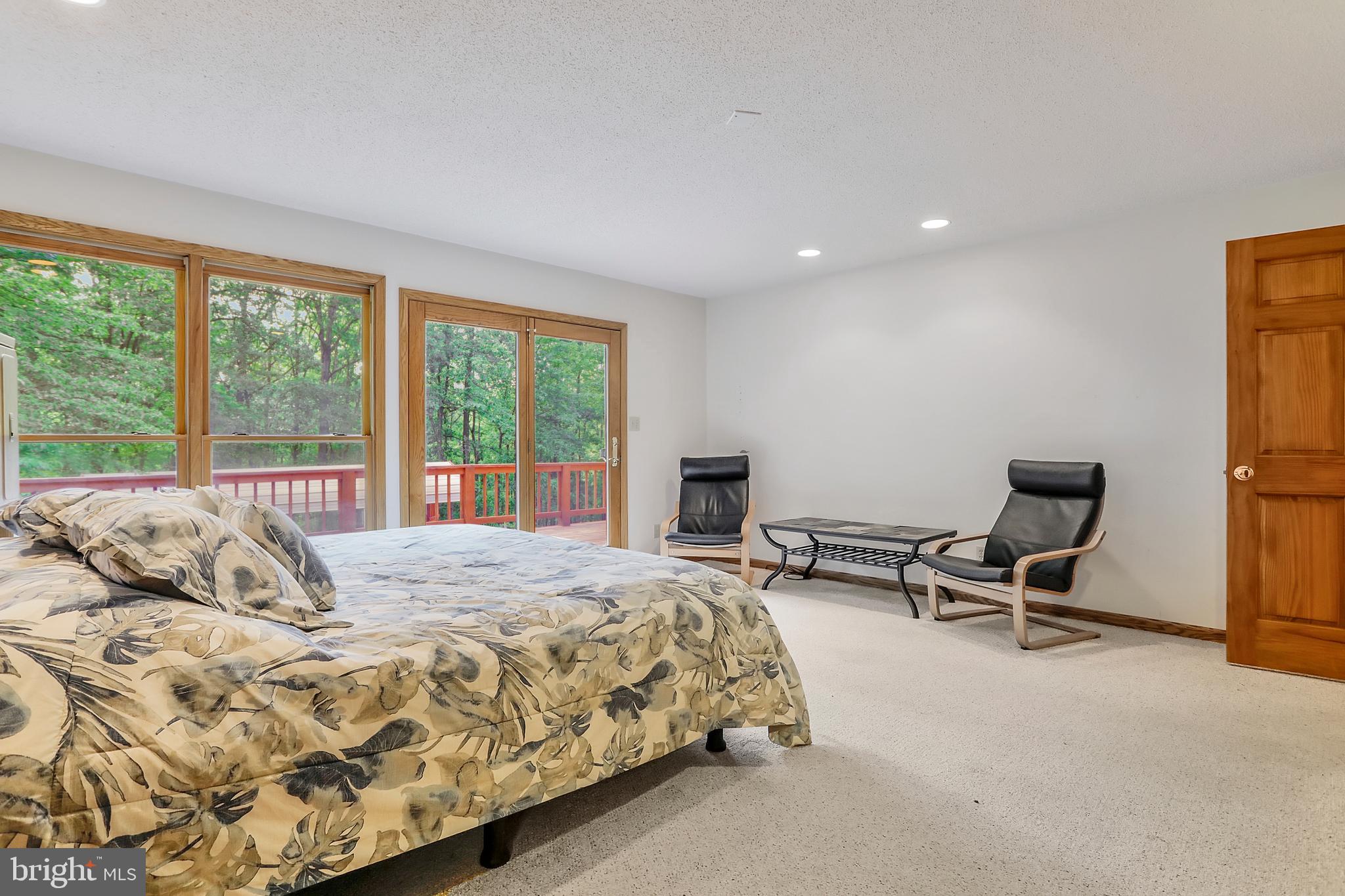 SOMERSET - Residential