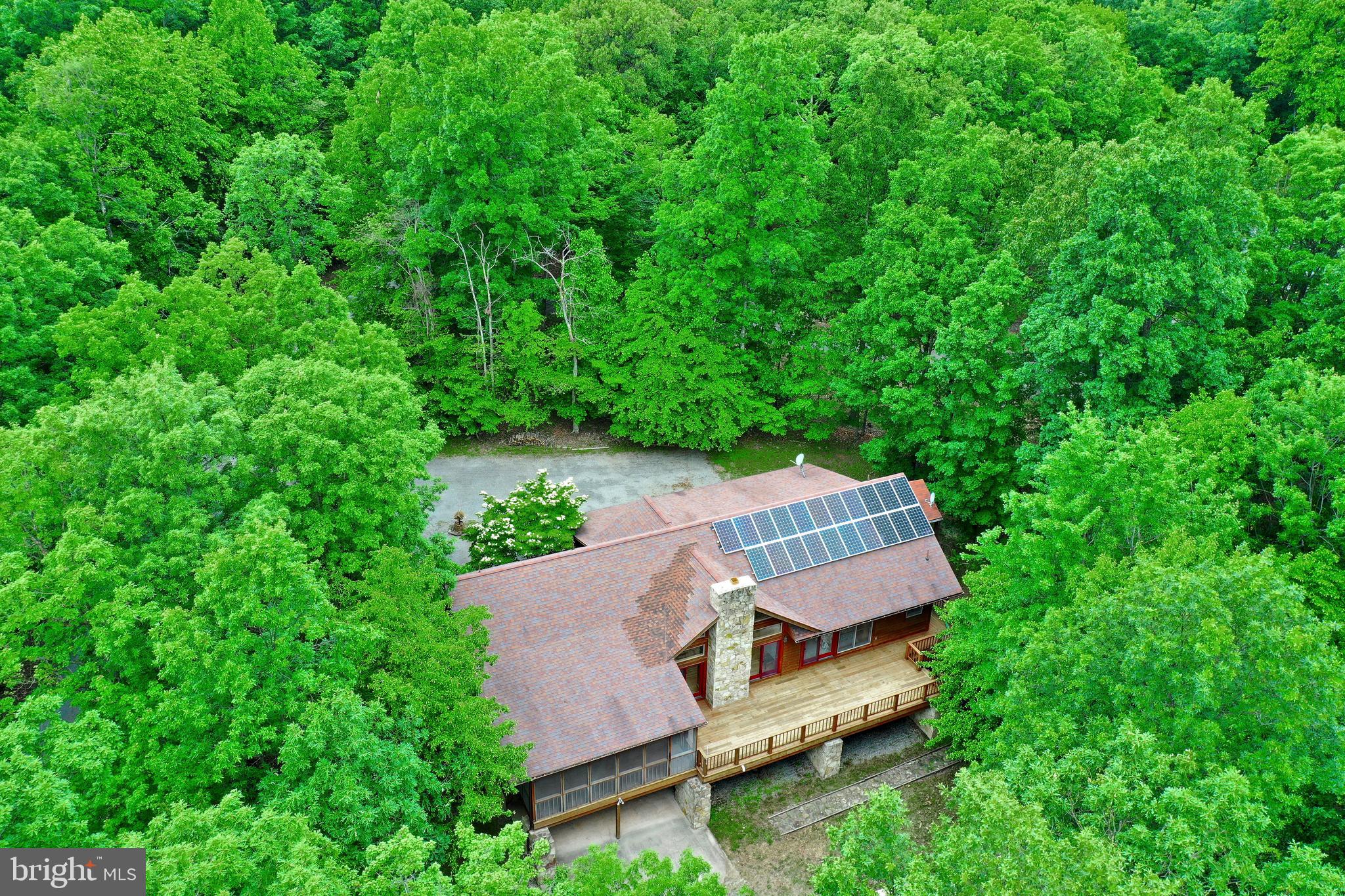 SOMERSET - Residential