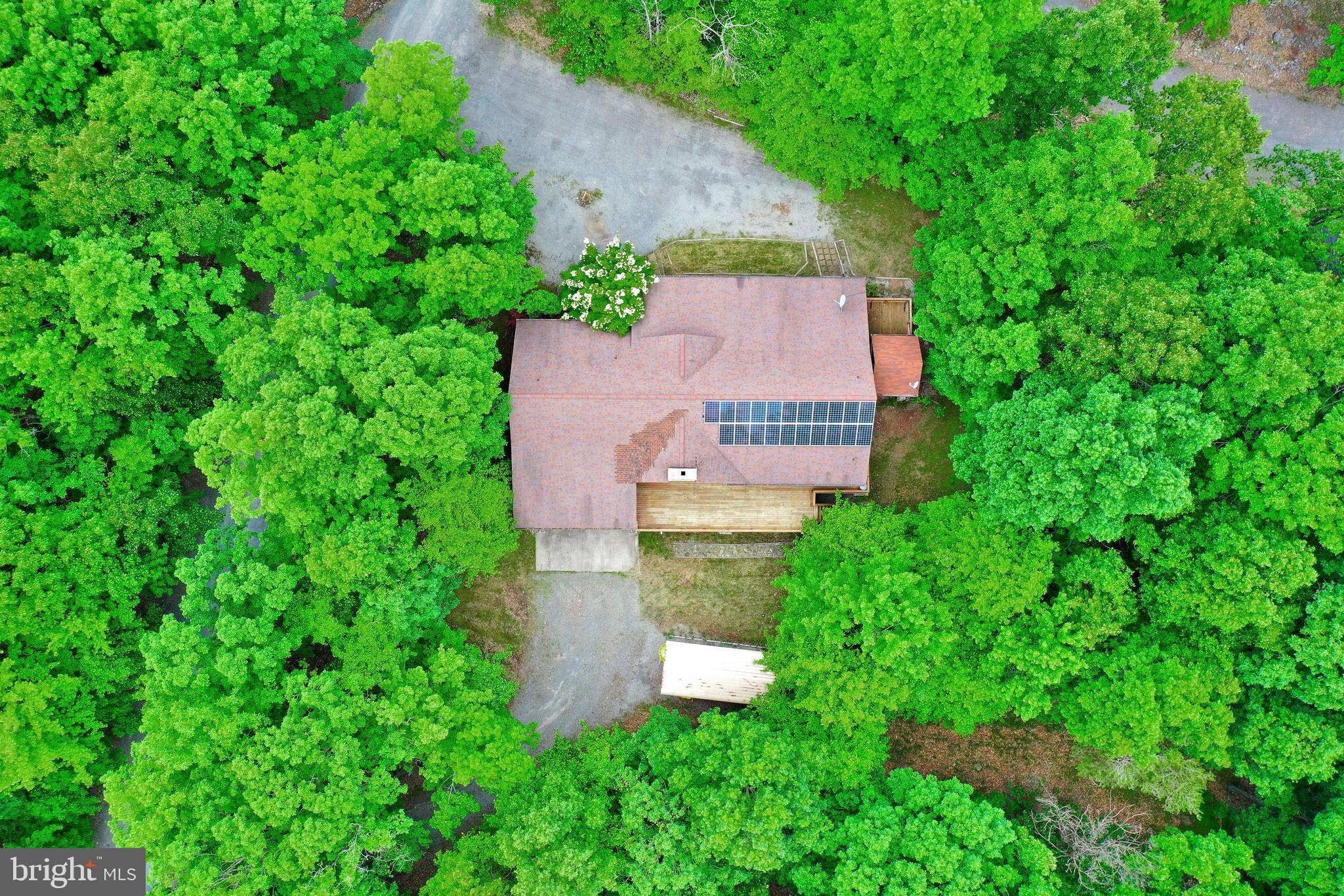 SOMERSET - Residential