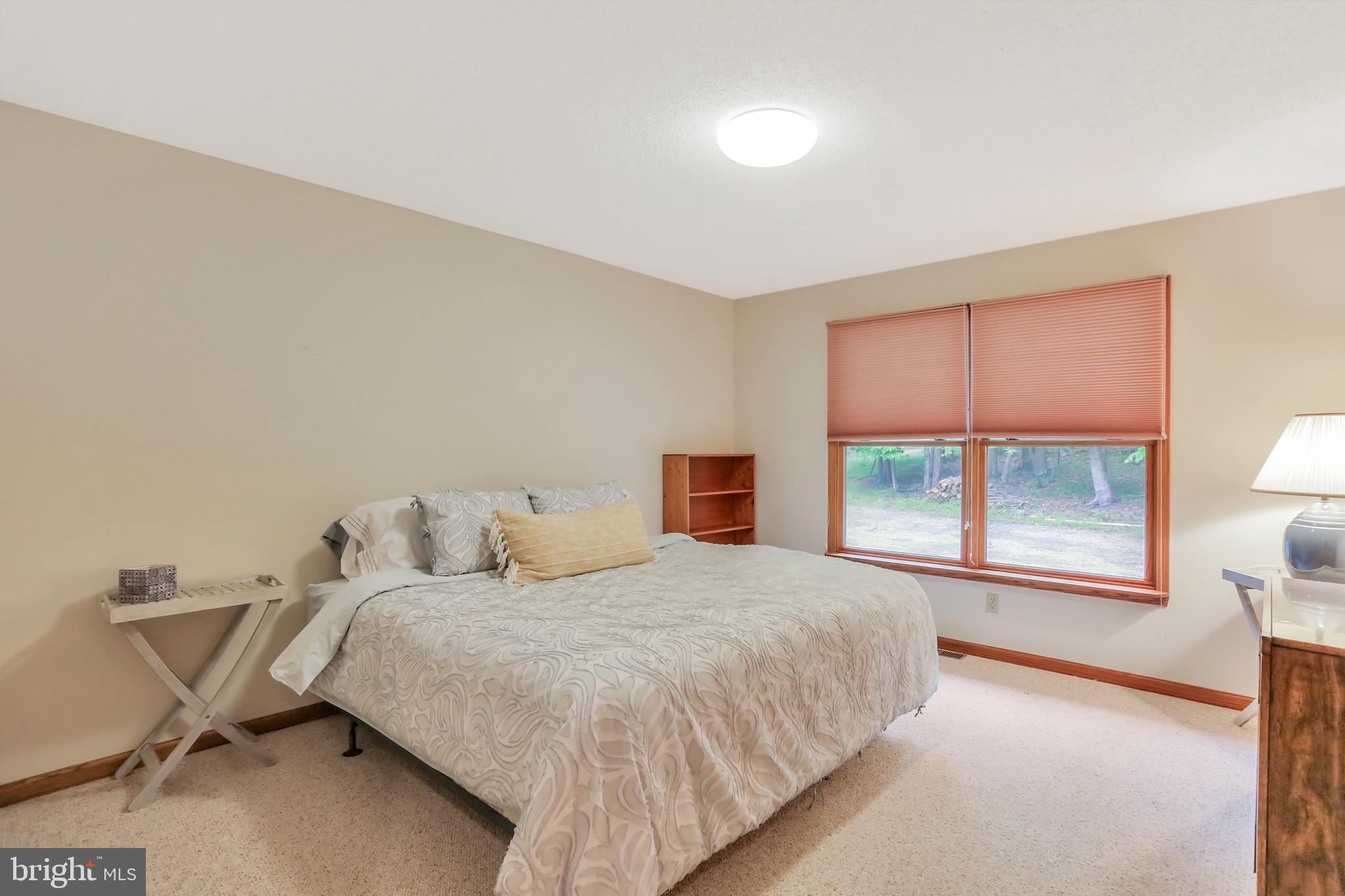 SOMERSET - Residential