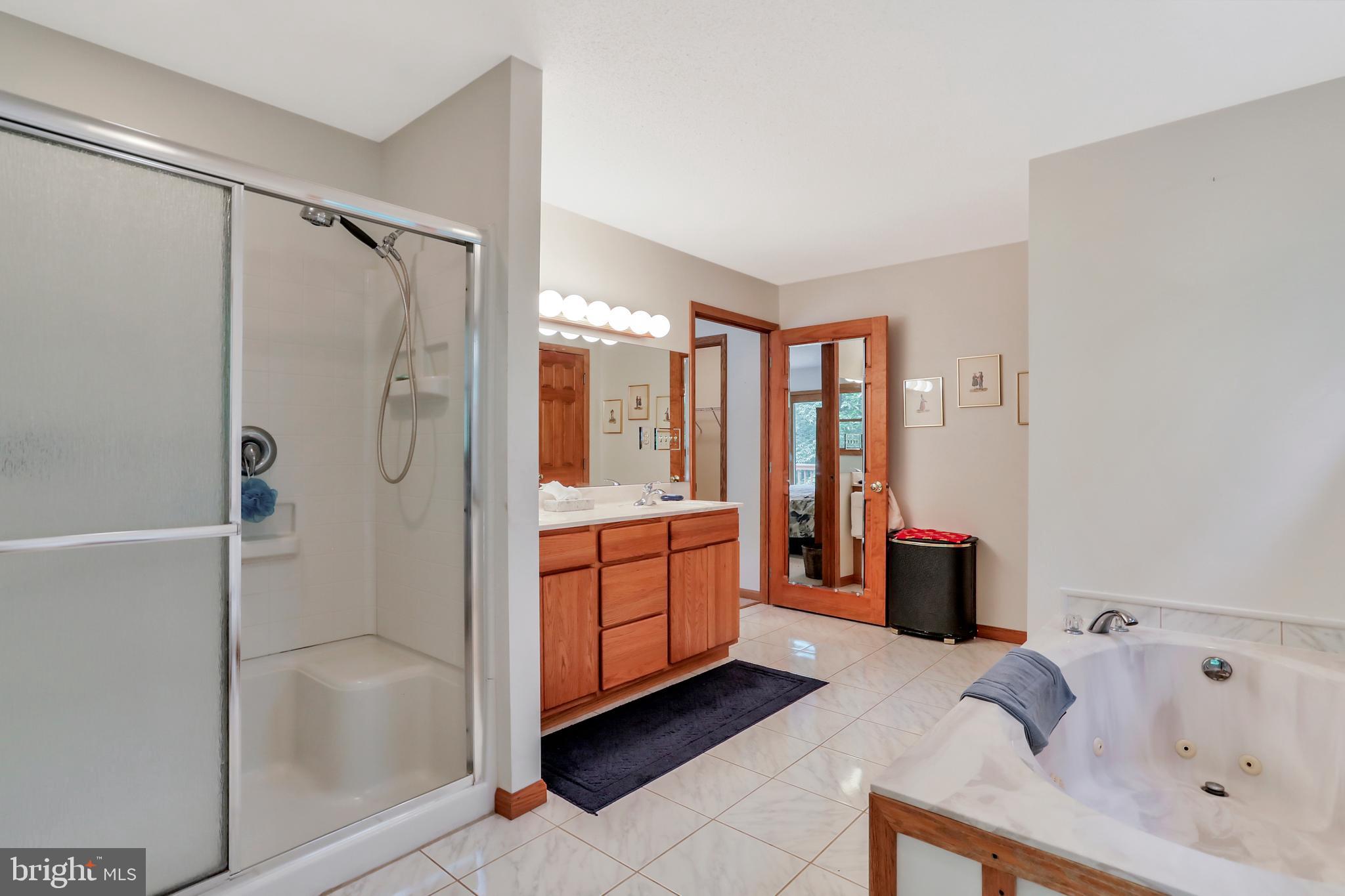 SOMERSET - Residential