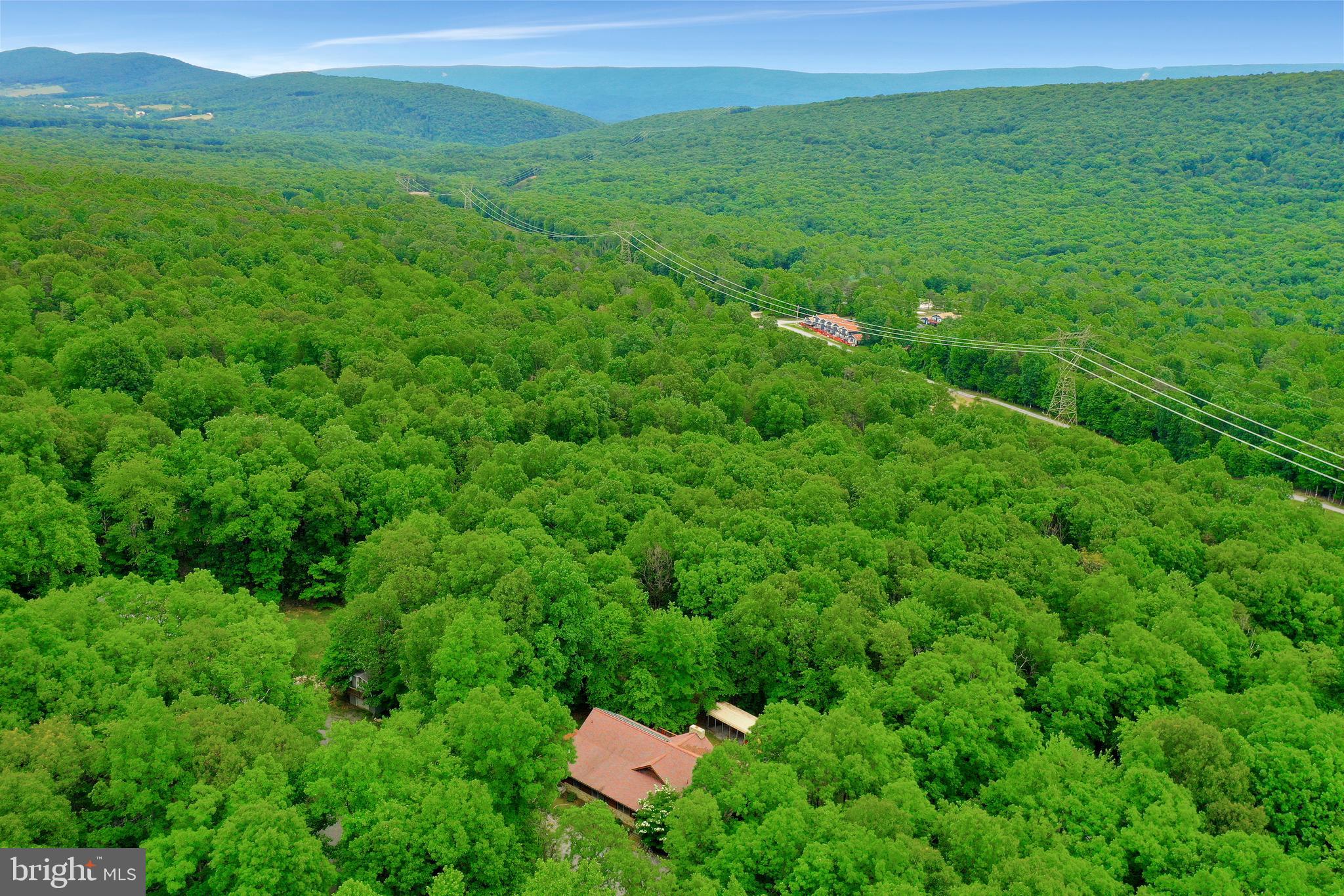 SOMERSET - Residential