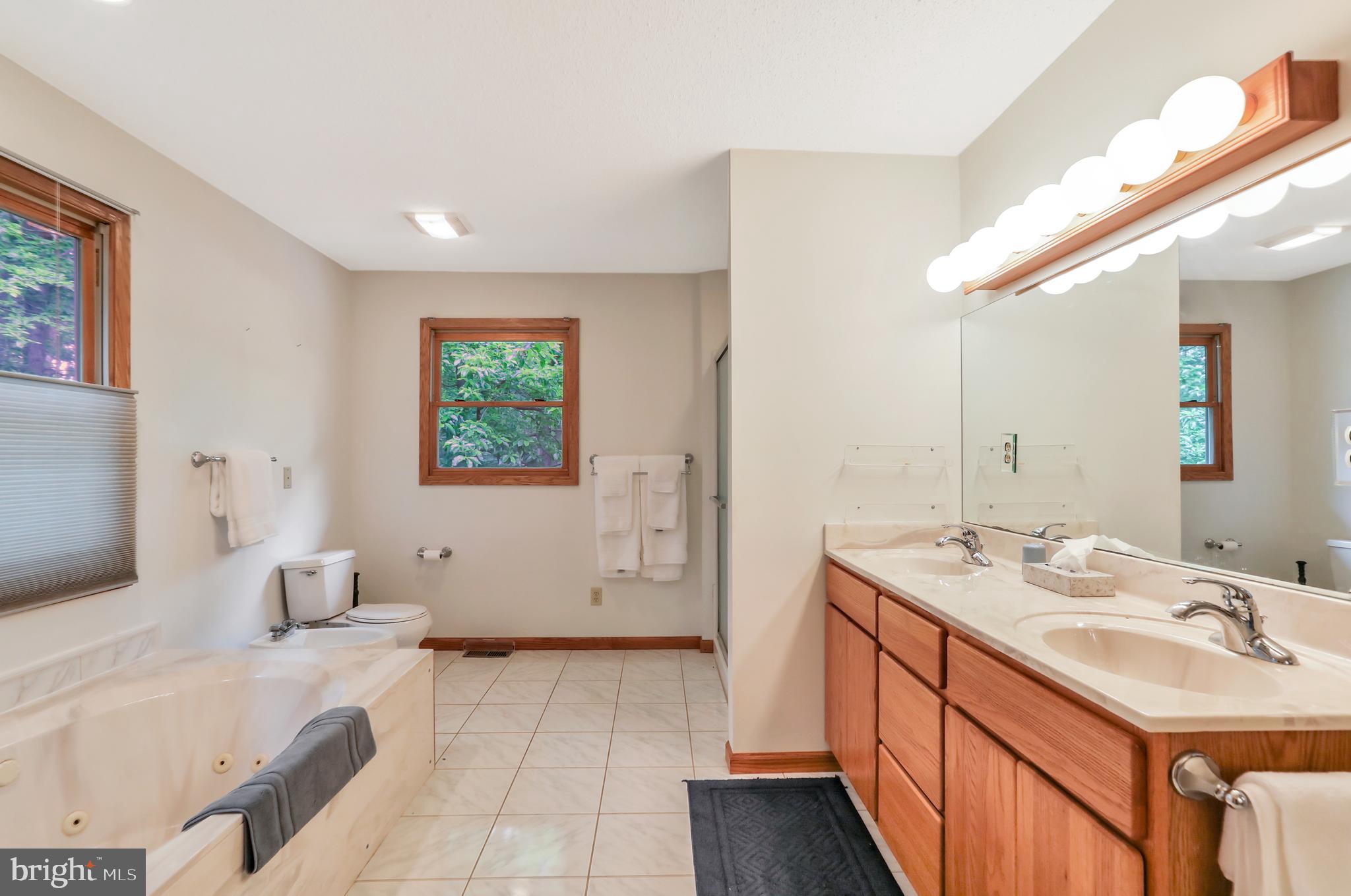 SOMERSET - Residential