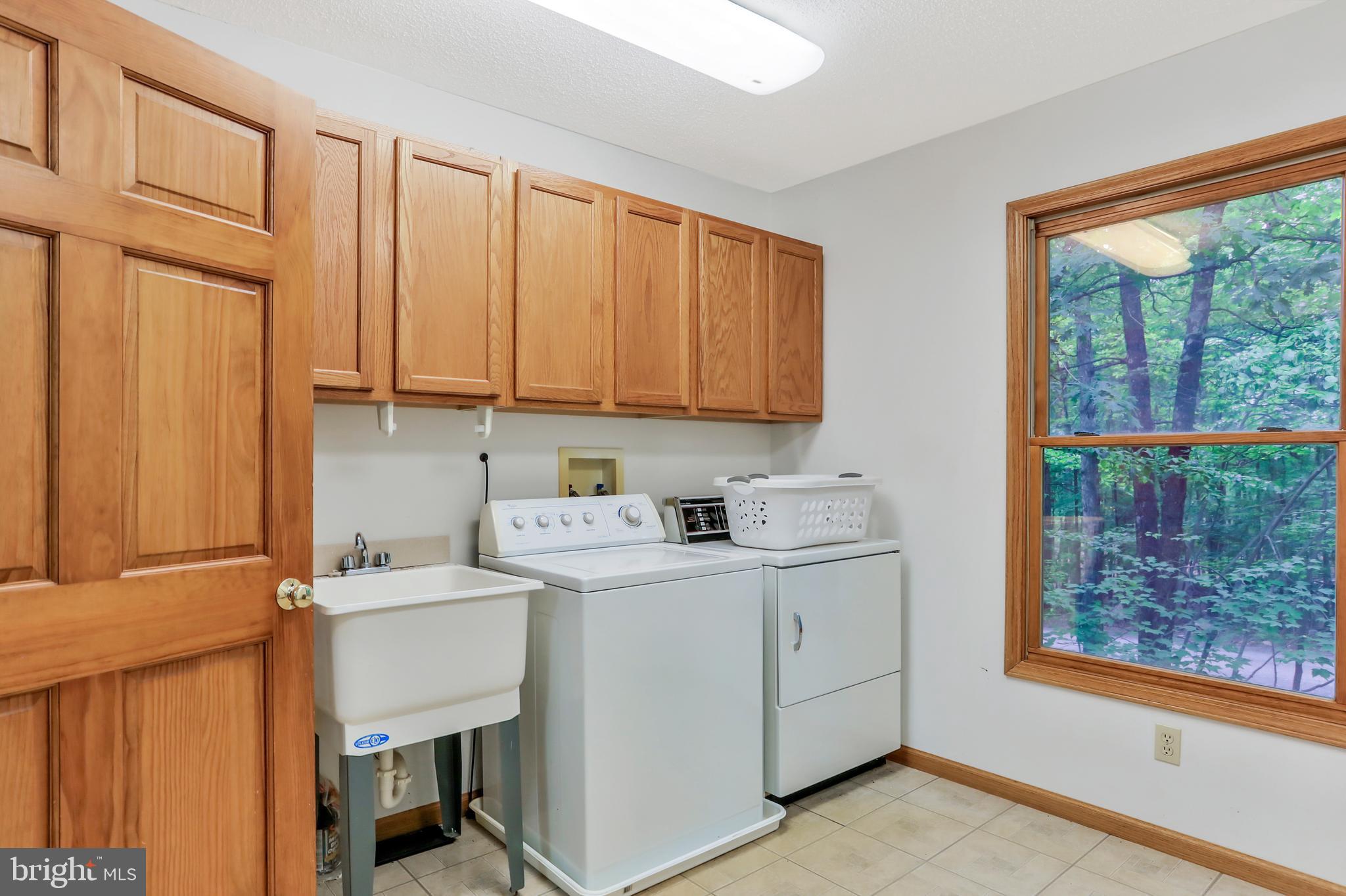 SOMERSET - Residential