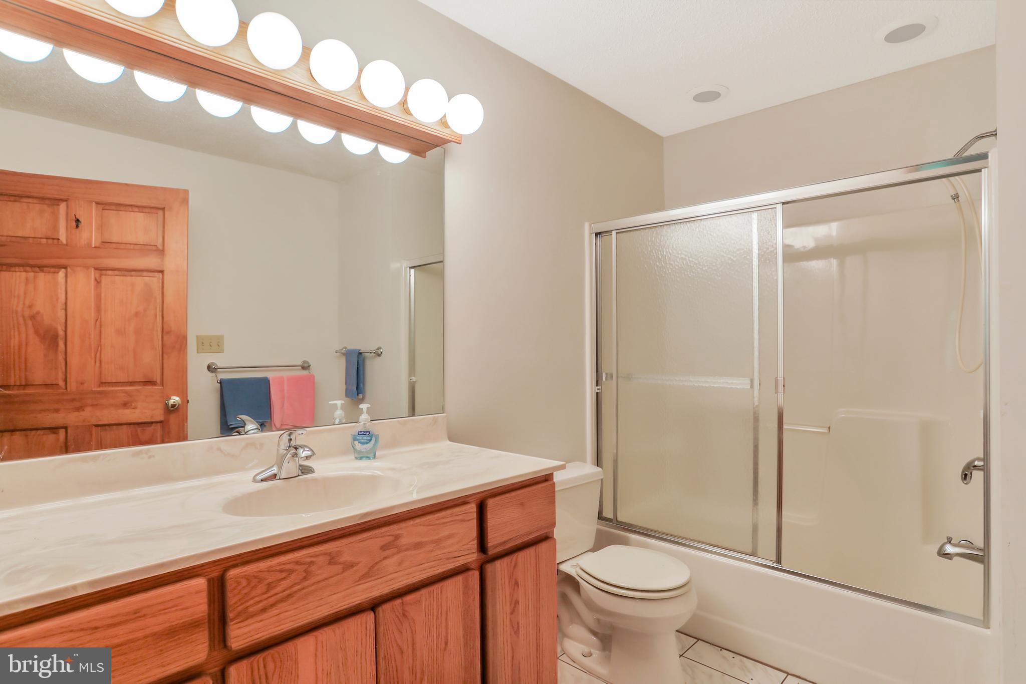 SOMERSET - Residential