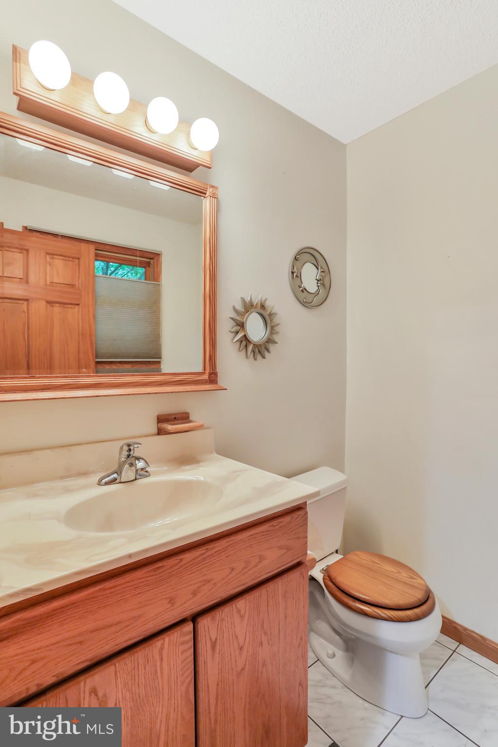 SOMERSET - Residential