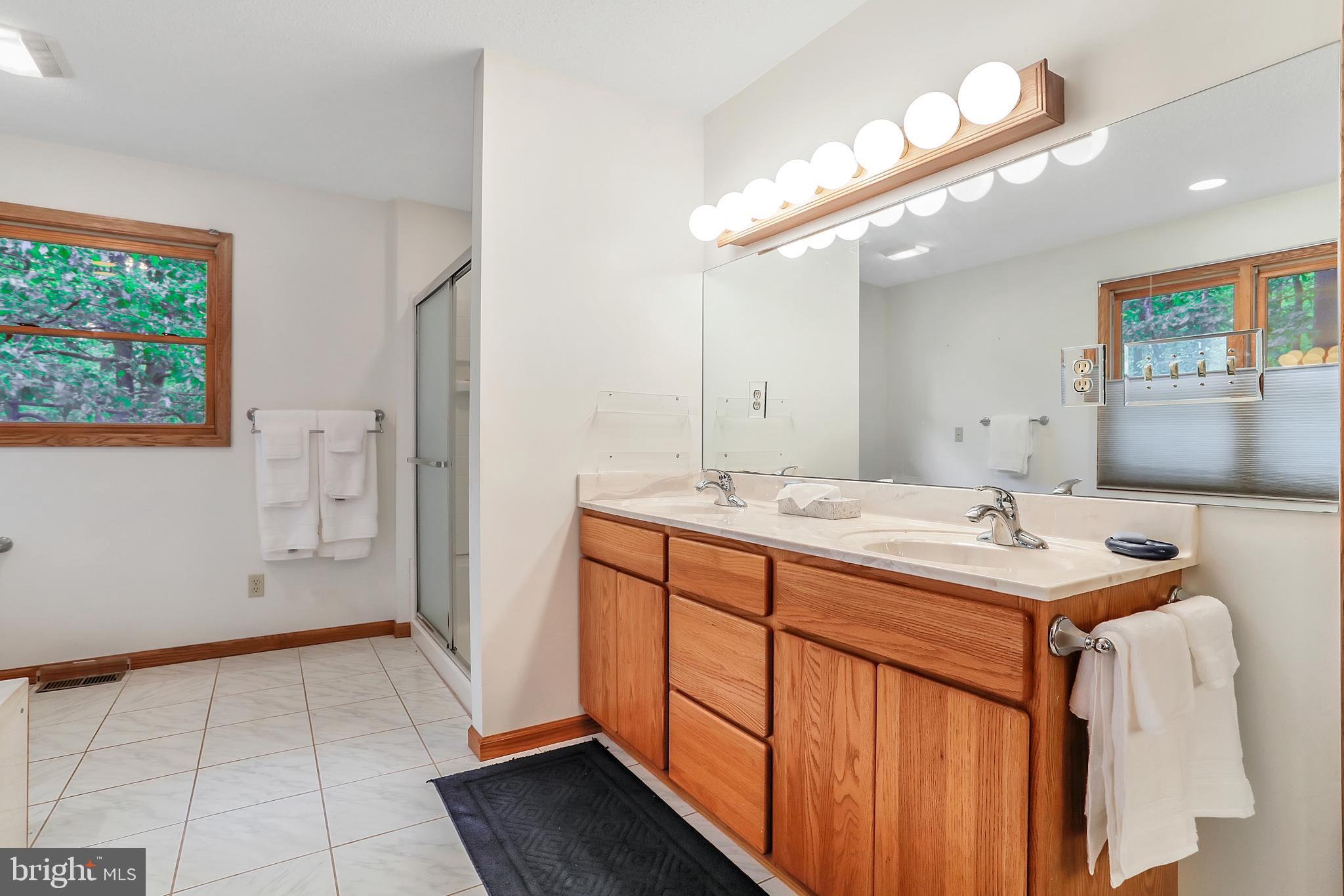 SOMERSET - Residential