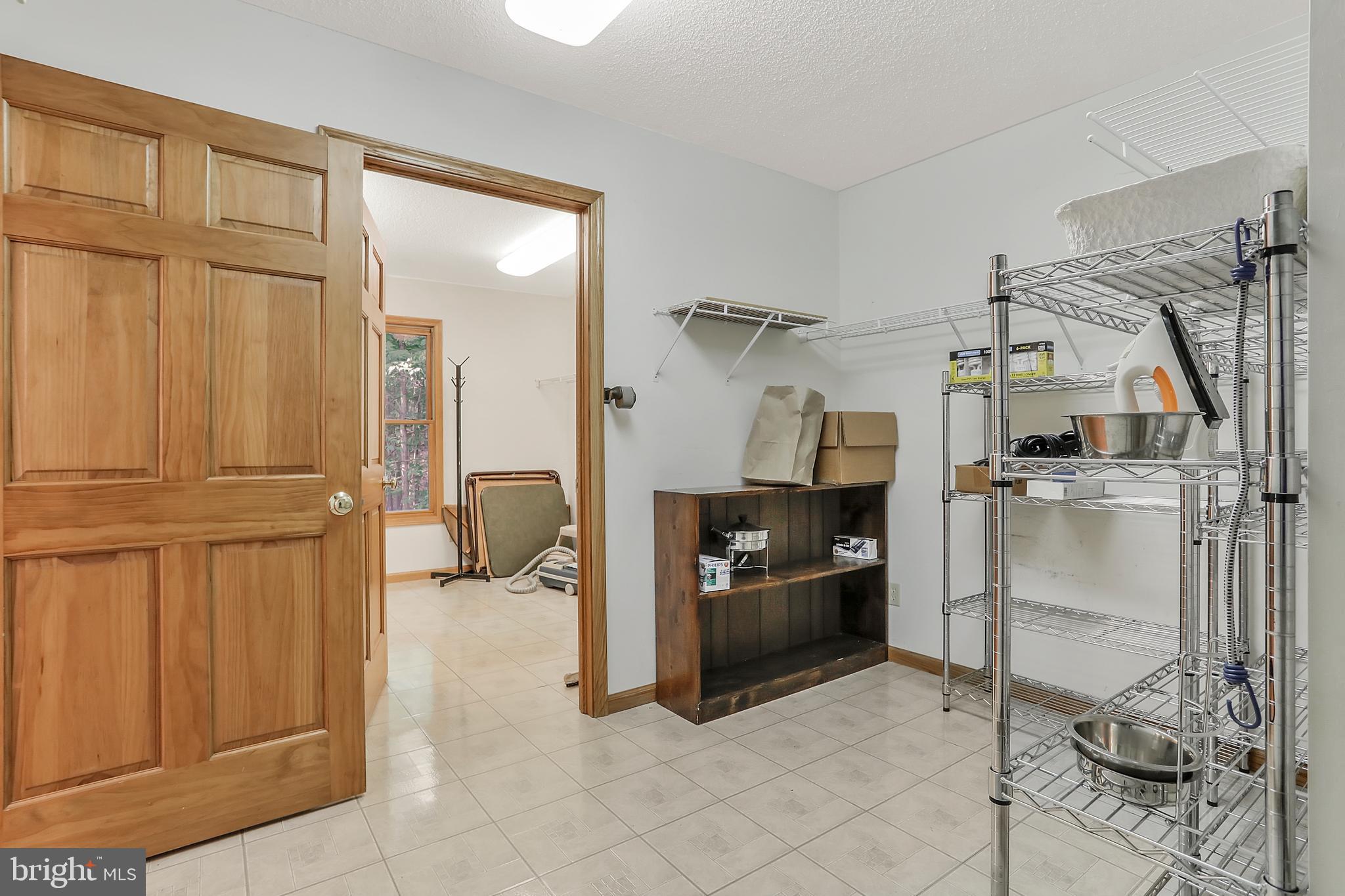 SOMERSET - Residential