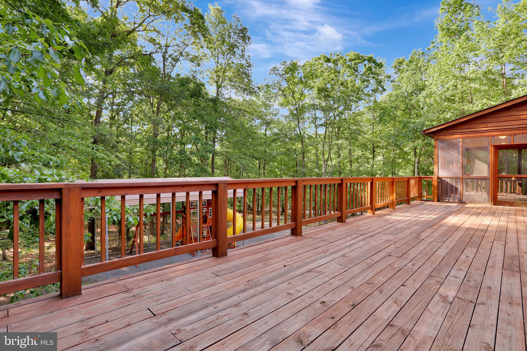 SOMERSET - Residential