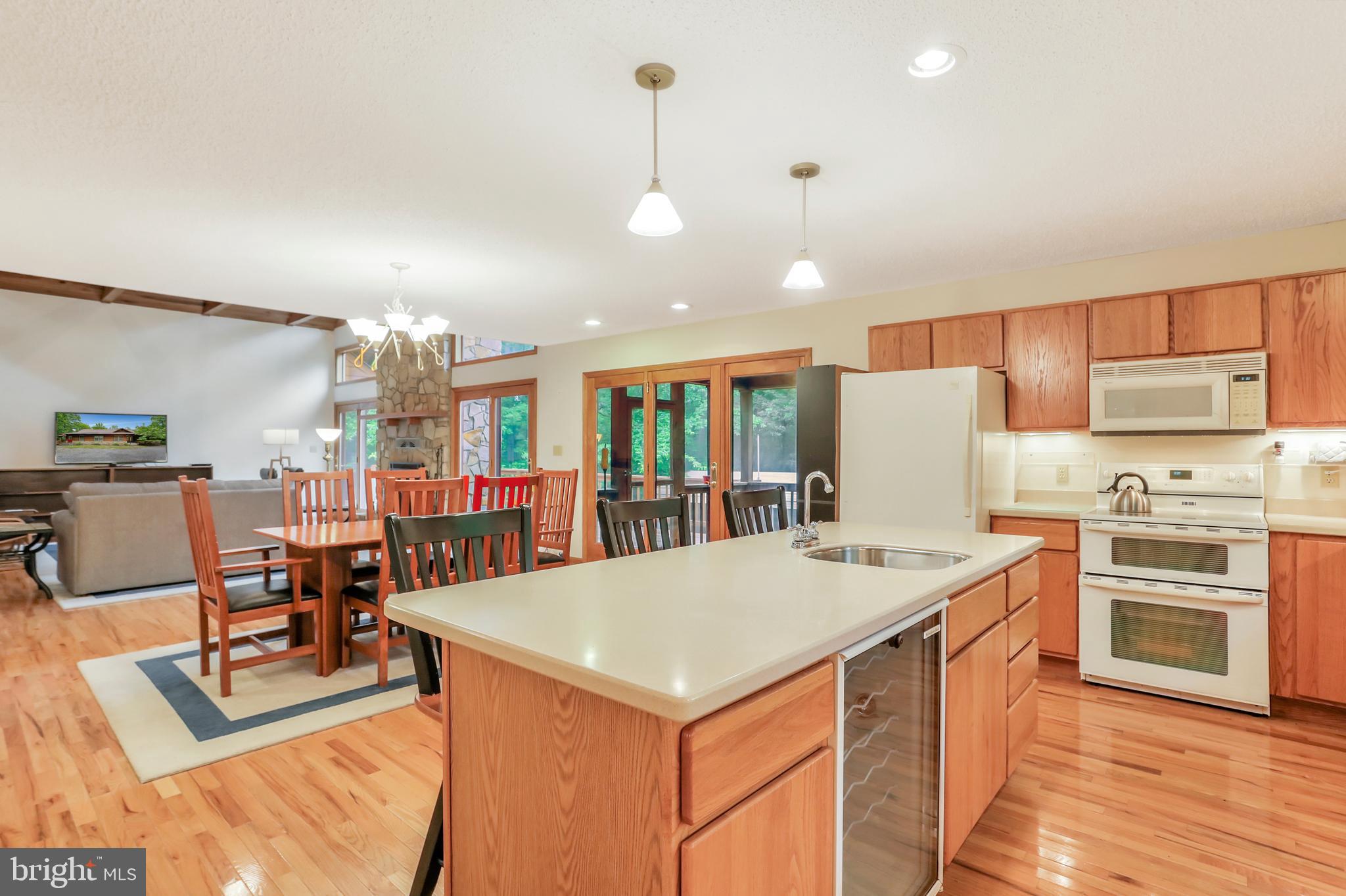 SOMERSET - Residential