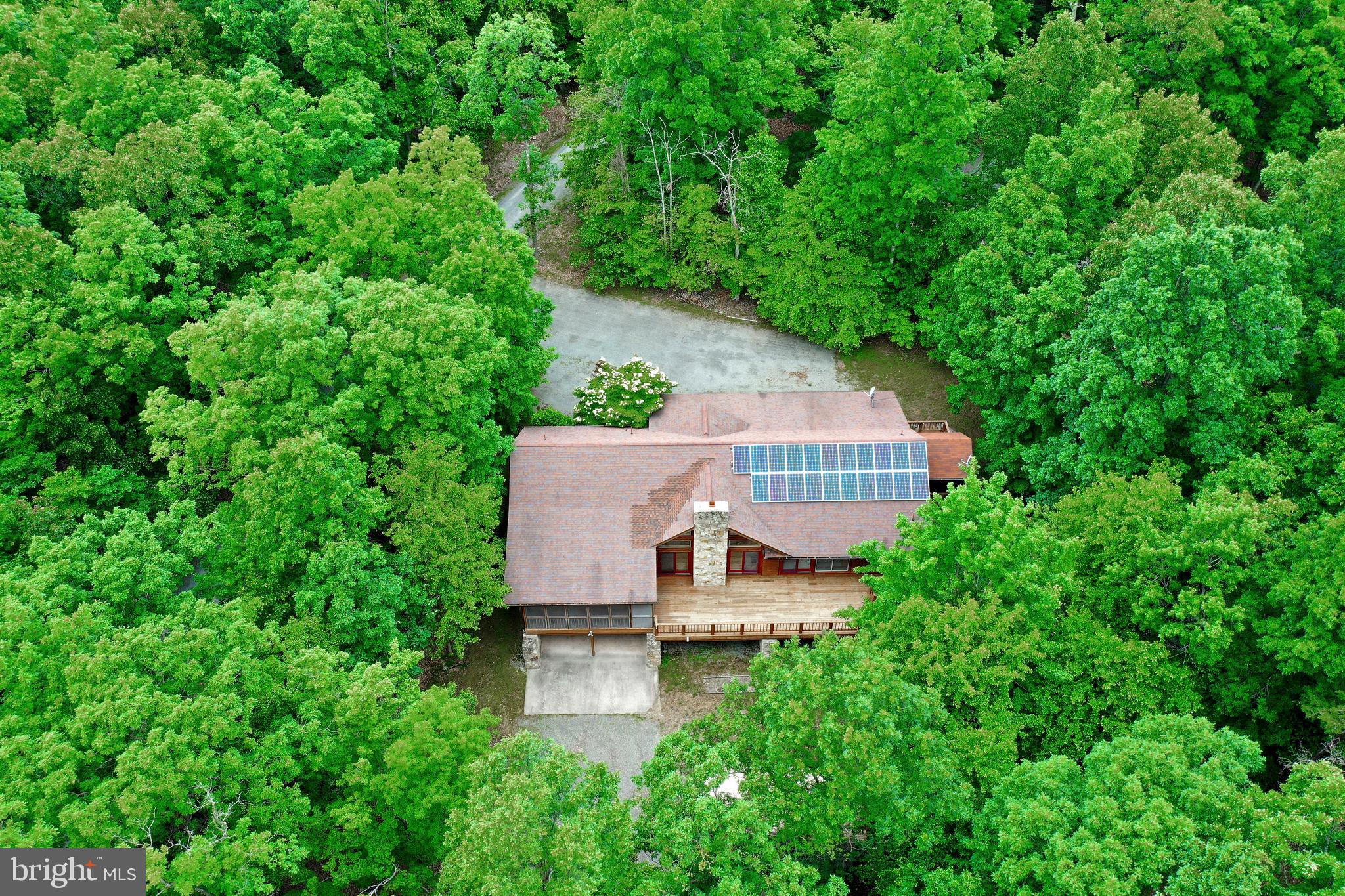 SOMERSET - Residential