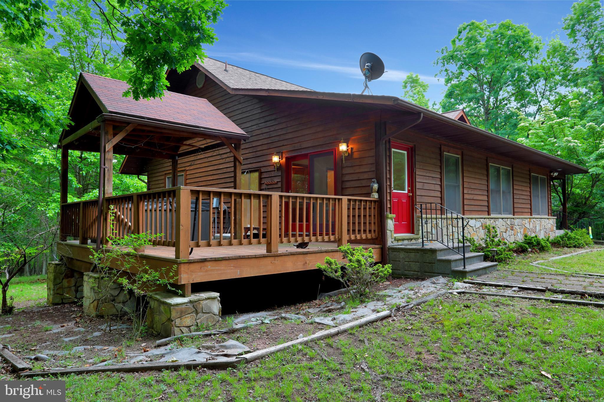 SOMERSET - Residential