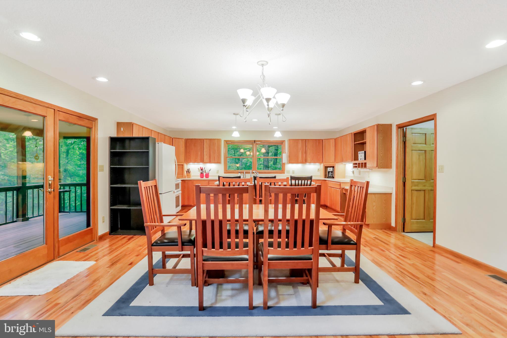 SOMERSET - Residential