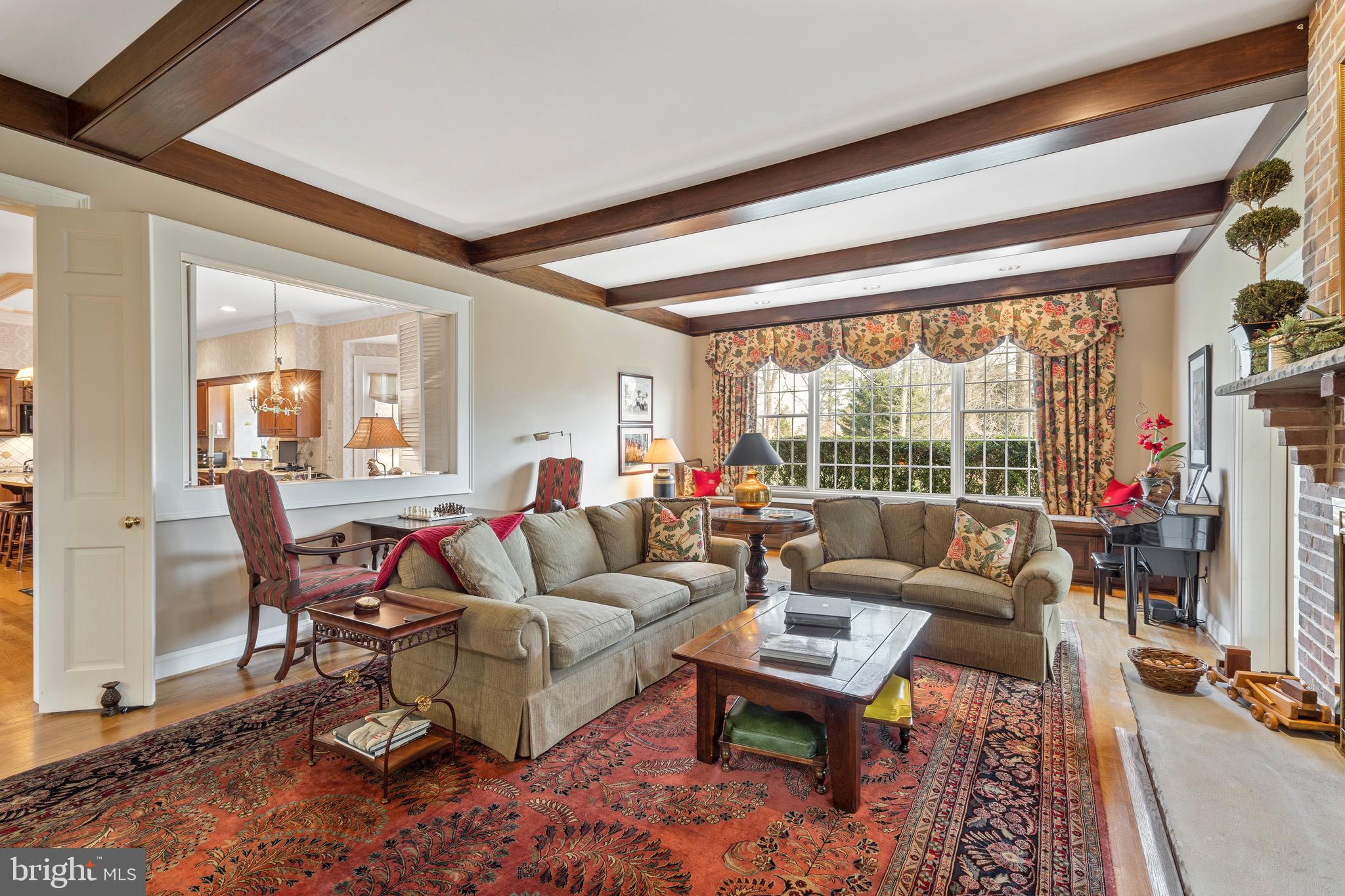 GOVERNOR ESTATES - Residential