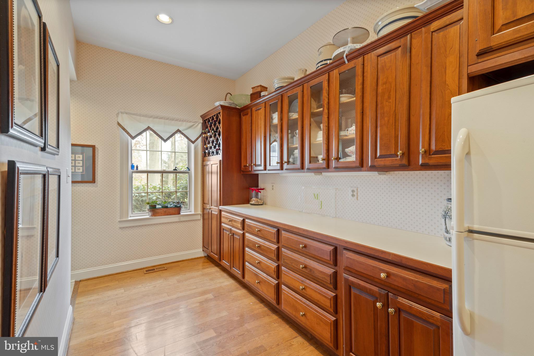 GOVERNOR ESTATES - Residential