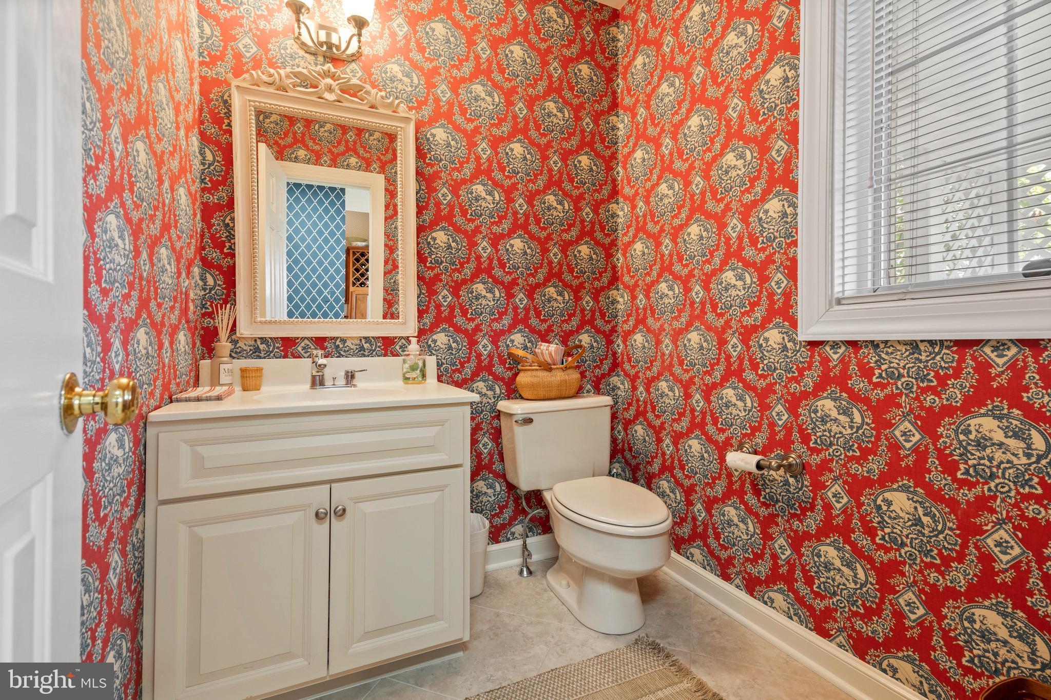 GOVERNOR ESTATES - Residential