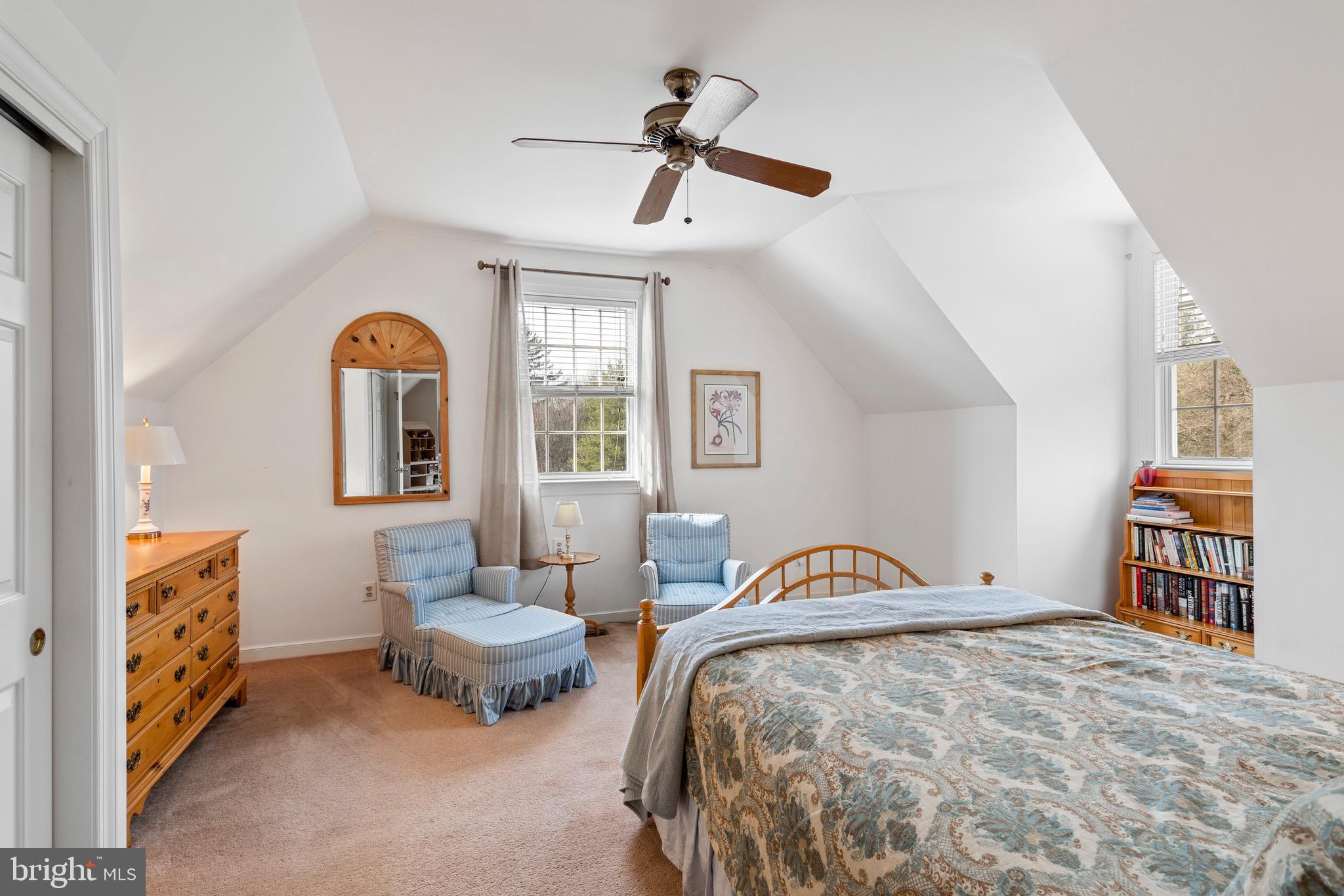 GOVERNOR ESTATES - Residential