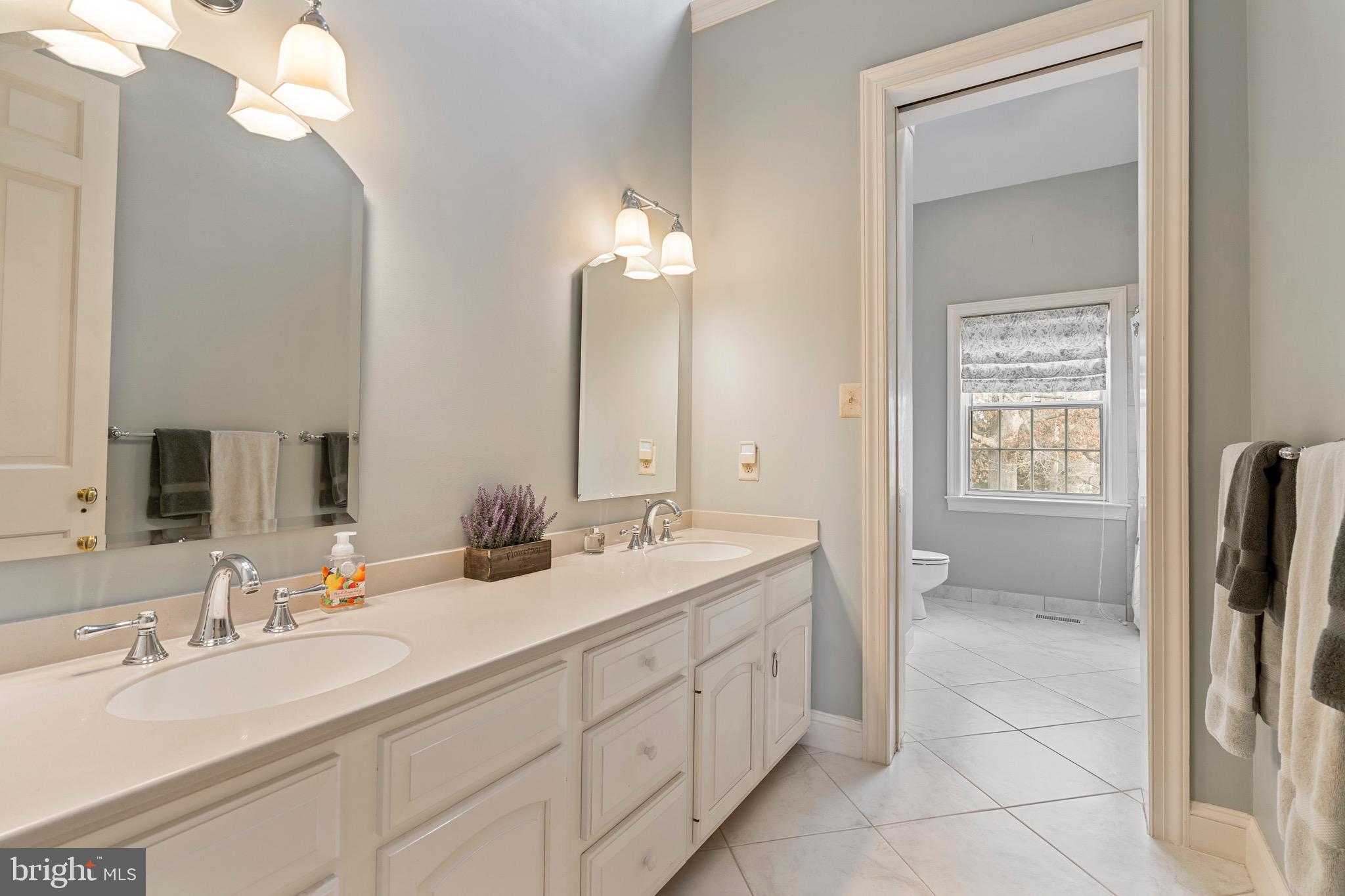 GOVERNOR ESTATES - Residential