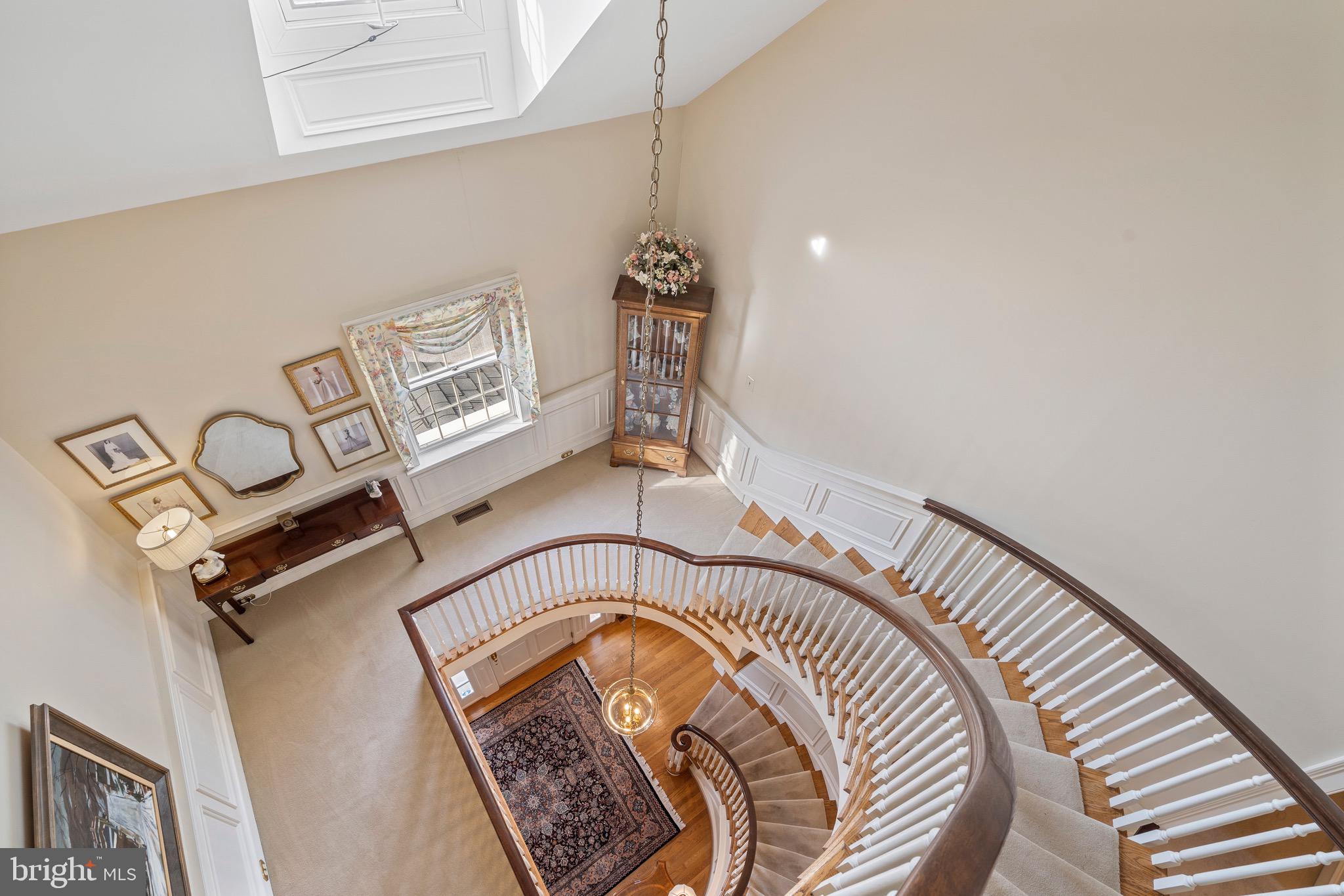 GOVERNOR ESTATES - Residential