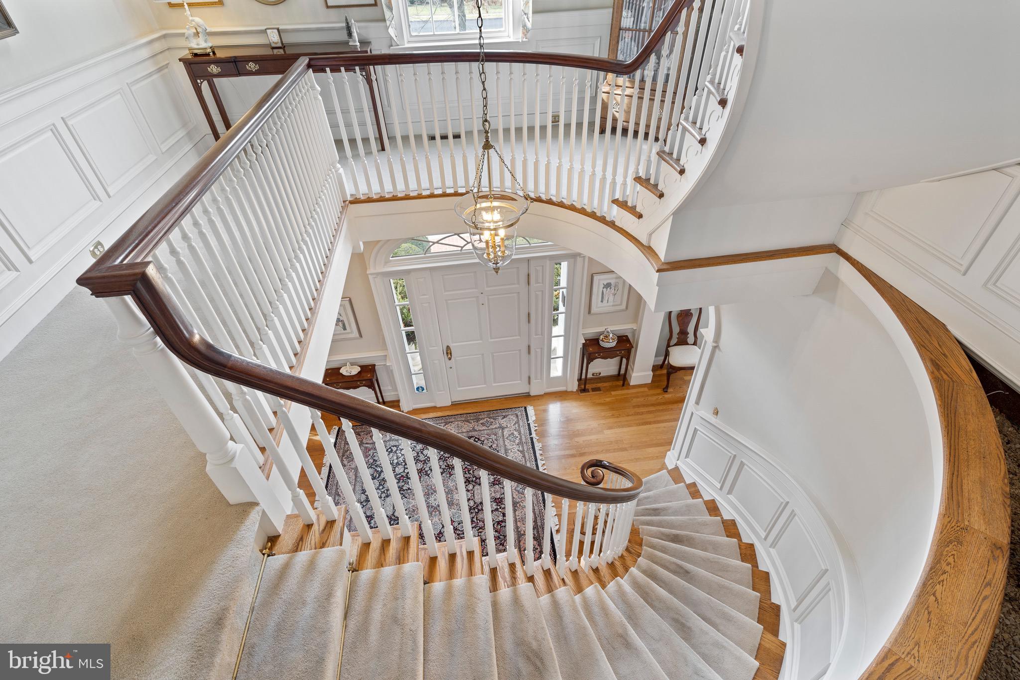 GOVERNOR ESTATES - Residential